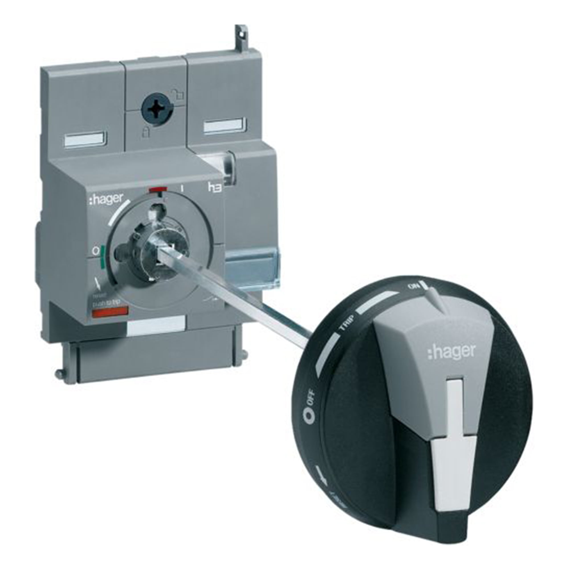 TUERCA BUSHING REVESTIDA DE PVC 2"