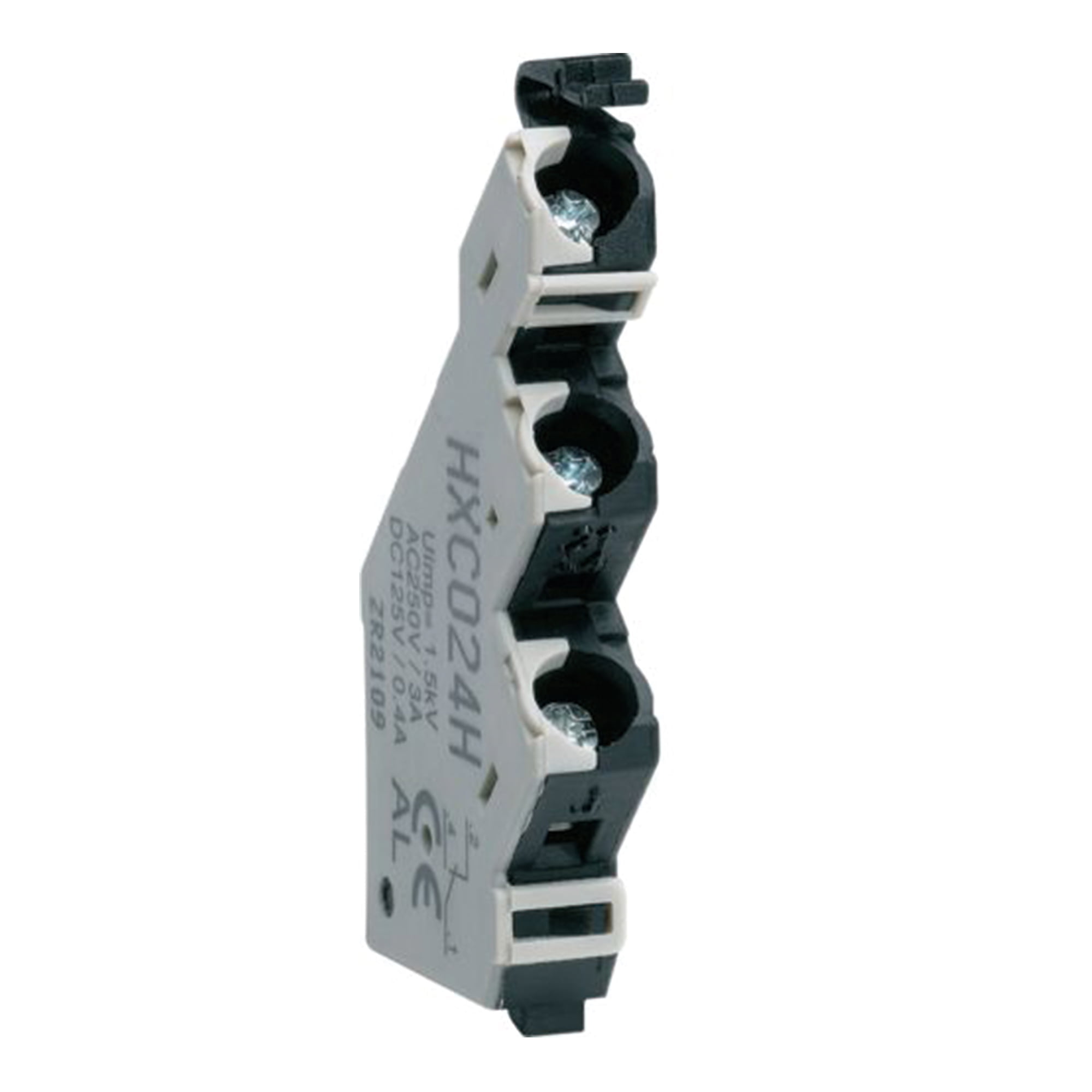 ITM CAJA MOLDEADA FIJO H3 x160 2P 80A TF/MF, 25kA/240V