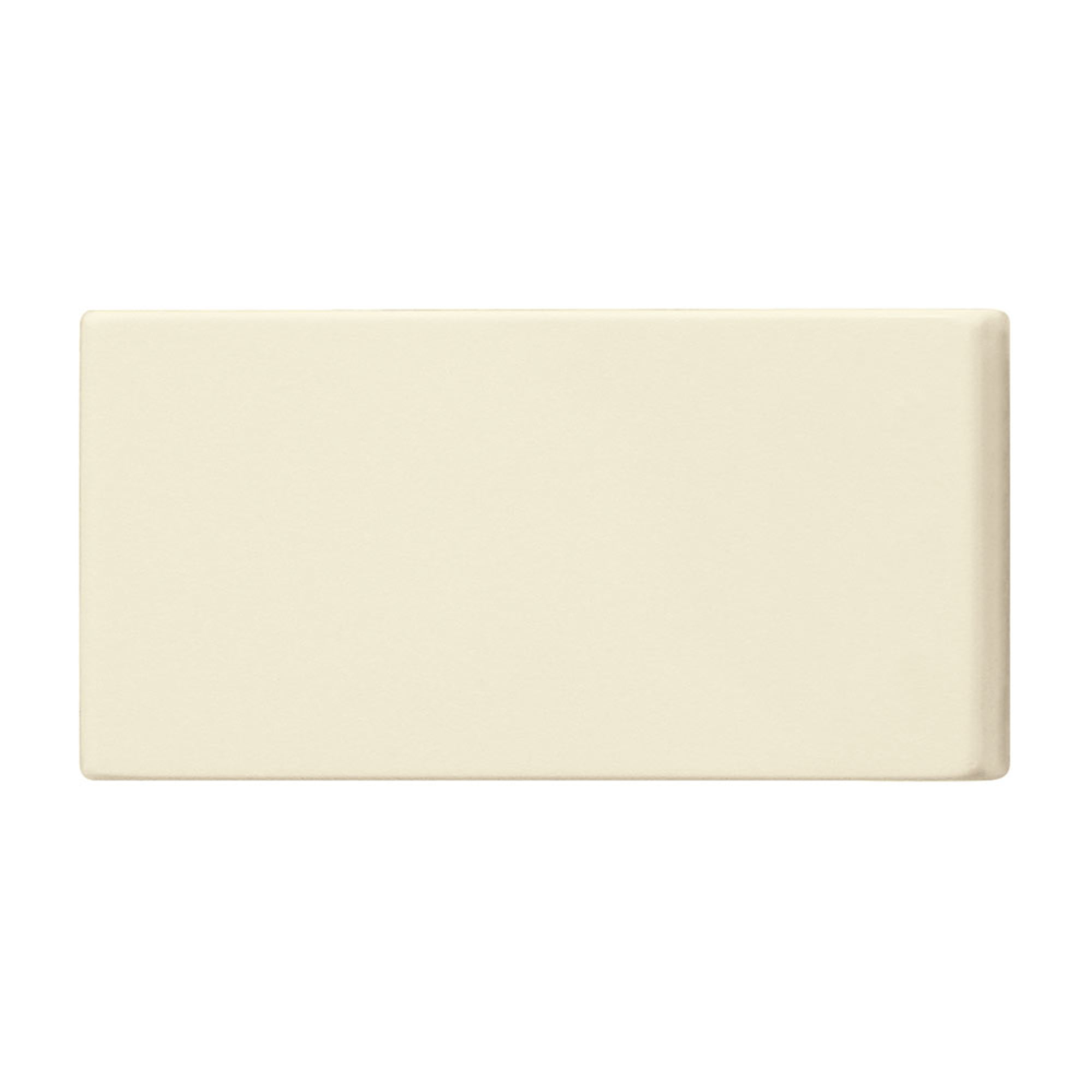 INTERRUPTOR DE CADENA DE TRACCIÓN ENCENDIDO/APAGADO UNIPOLAR 1A-125V 3A-125V 1A-250V