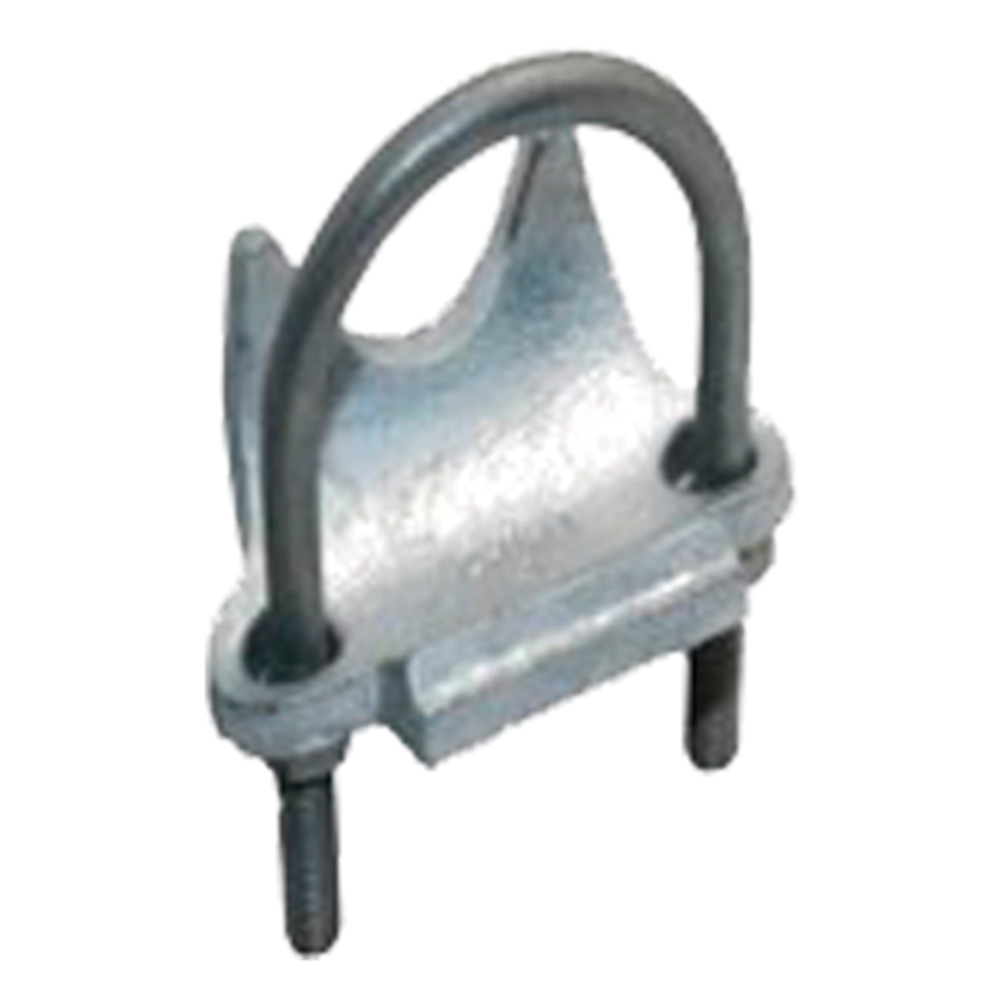 CAJA CONDULET TIPO C 1" FORM 5 HIERRO MALEABLE GALVANIZADO EN CALIENTE C/TAPA C/EMP CON UL E254321