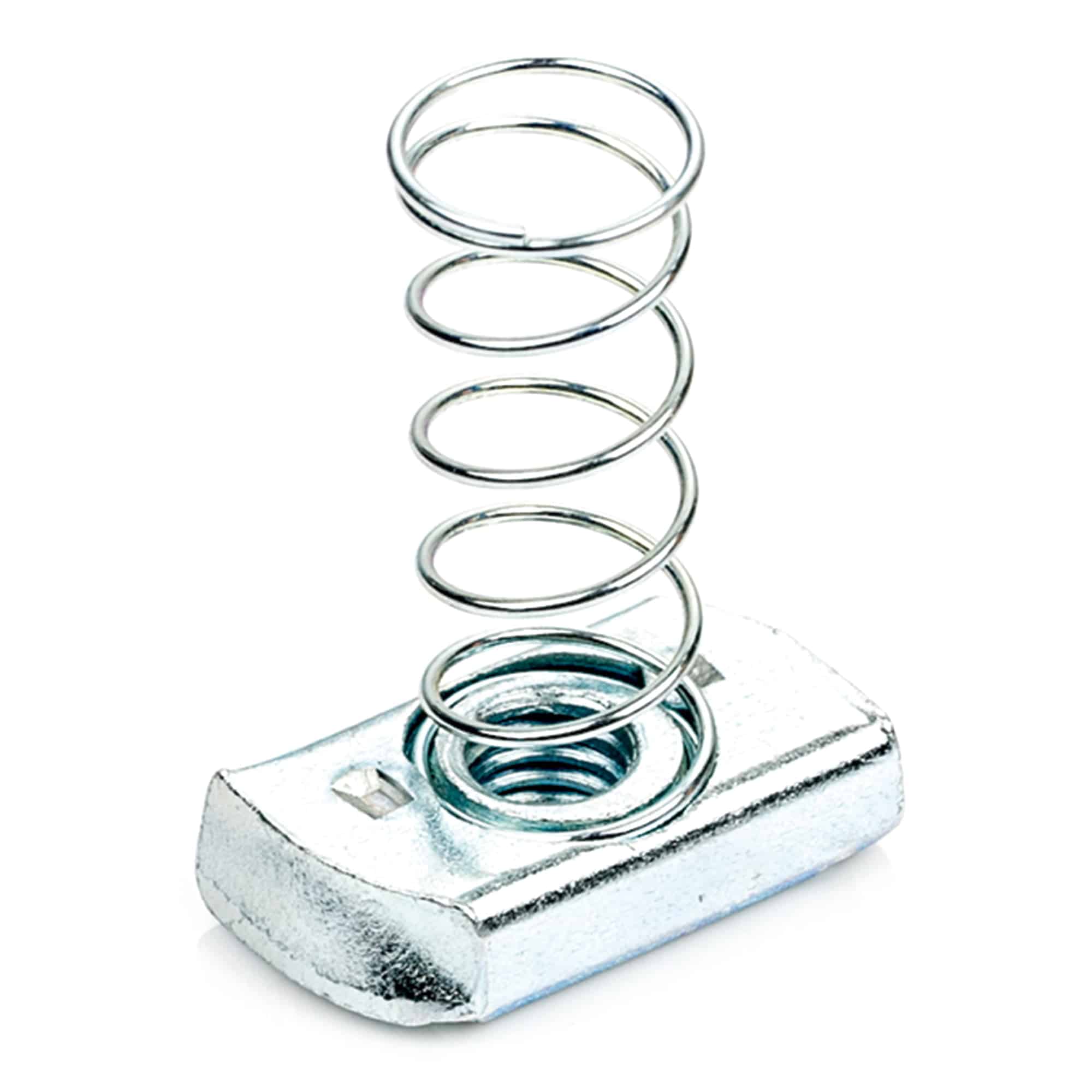 UNIÓN CONDUIT EMT DE ACERO 3-1/2''