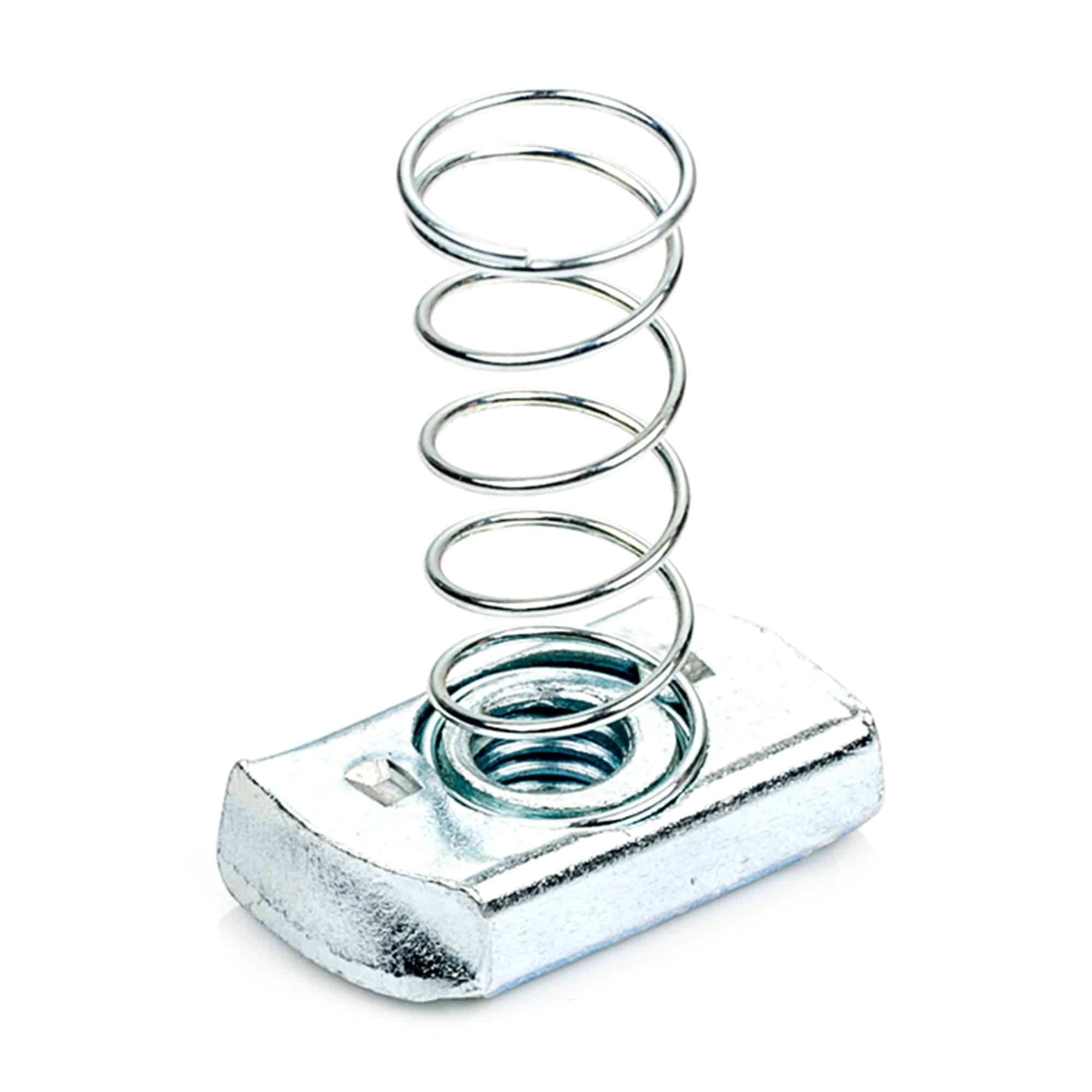 UNIÓN CONDUIT EMT DE ACERO 3-1/2''