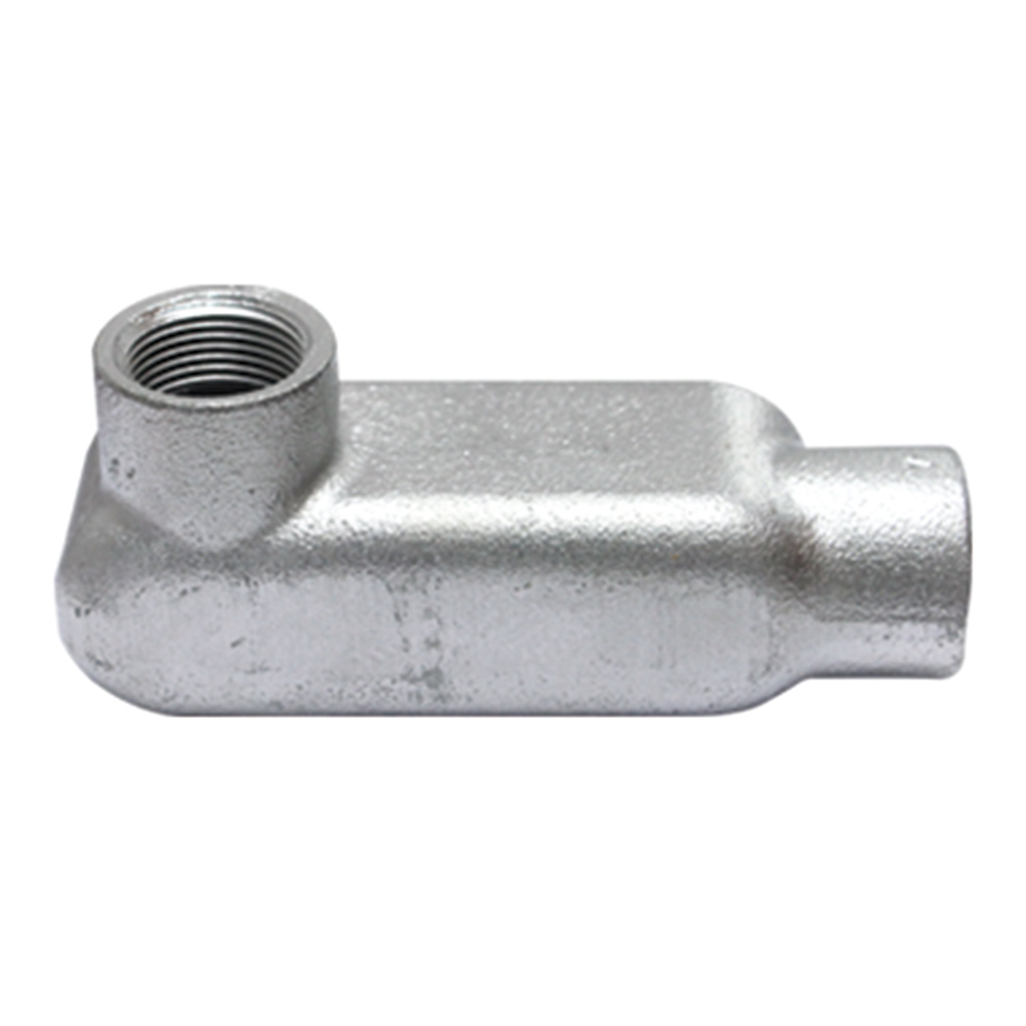 REDUCCION BUSHING 1-1/2 A 1"