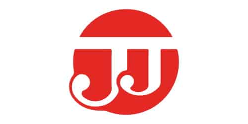 UNION RIGID 3 PIEZAS 2-1/2" HIERRO MALEABLE ELECTRO GALVANIZADO CON UL E307843