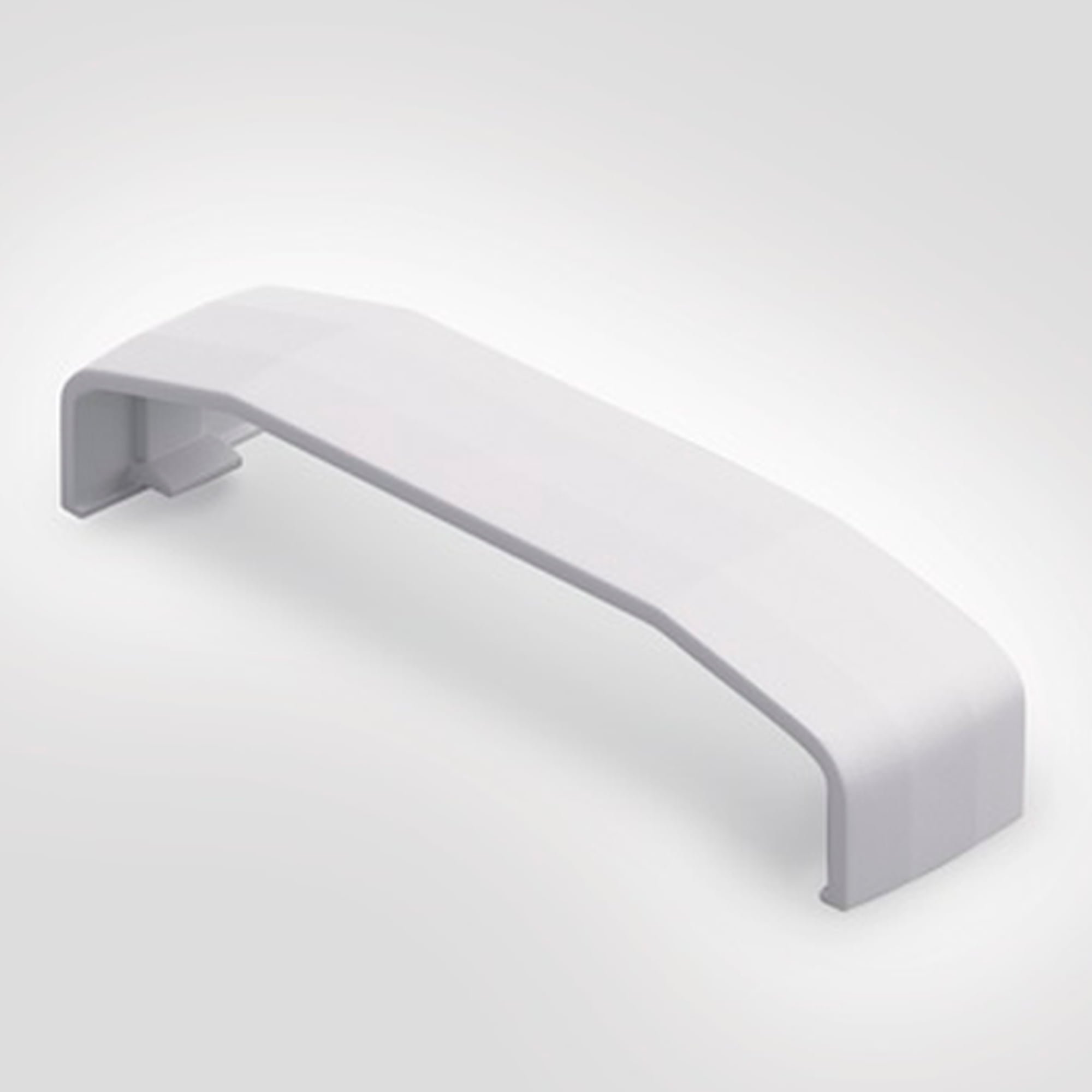 UNIÓN CONDUIT EMT DE ACERO 3-1/2''