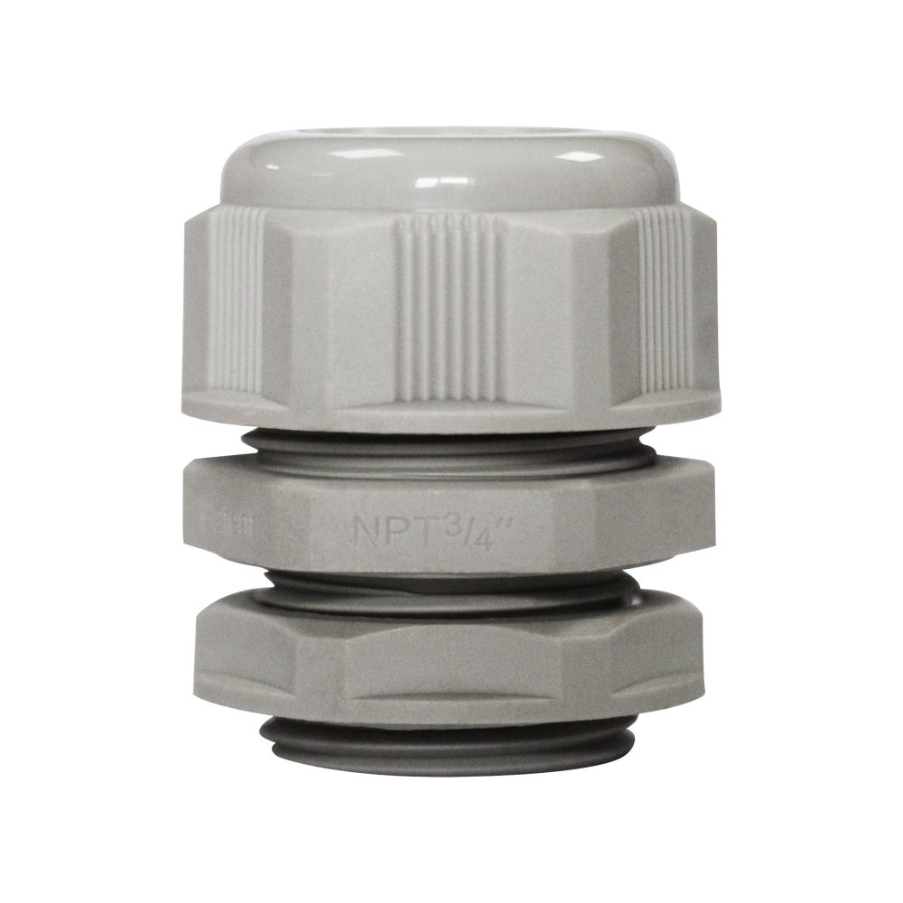 CINTILLO 200MM X 3.6MM NEGRO PKT 100