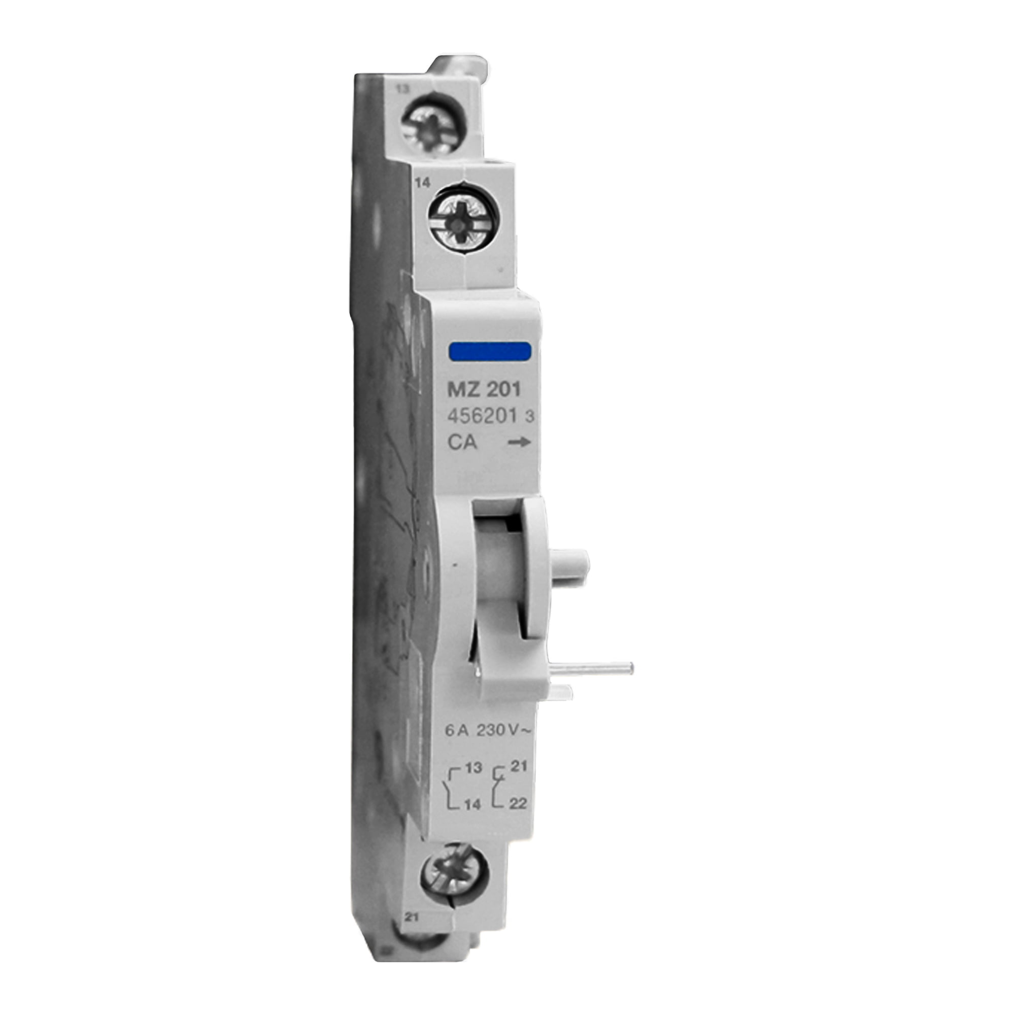 ITM CAJA MOLDEADA FIJO H3 x160 2P 80A TF/MF, 25kA/240V