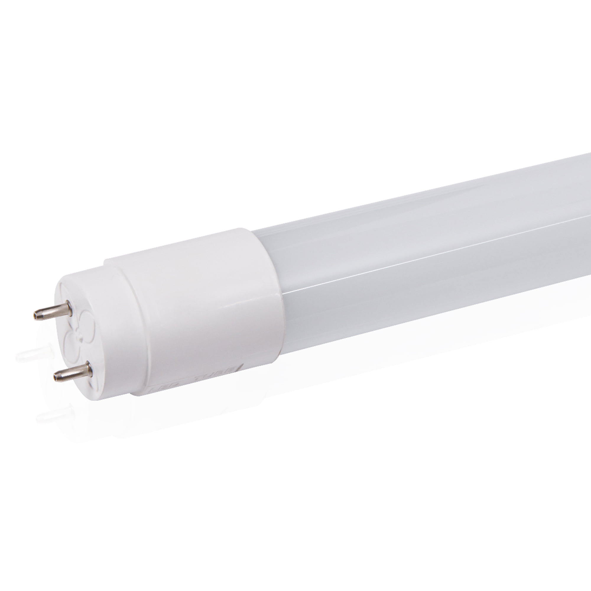 TUBO SCH 40 DE 3/4" CON UL651 por ETL 3MTR