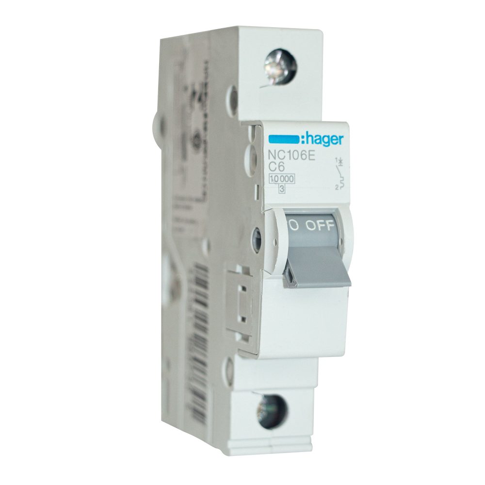 TRANSF. DIFERENCIAL CIRCULAR 105MM DIAM.