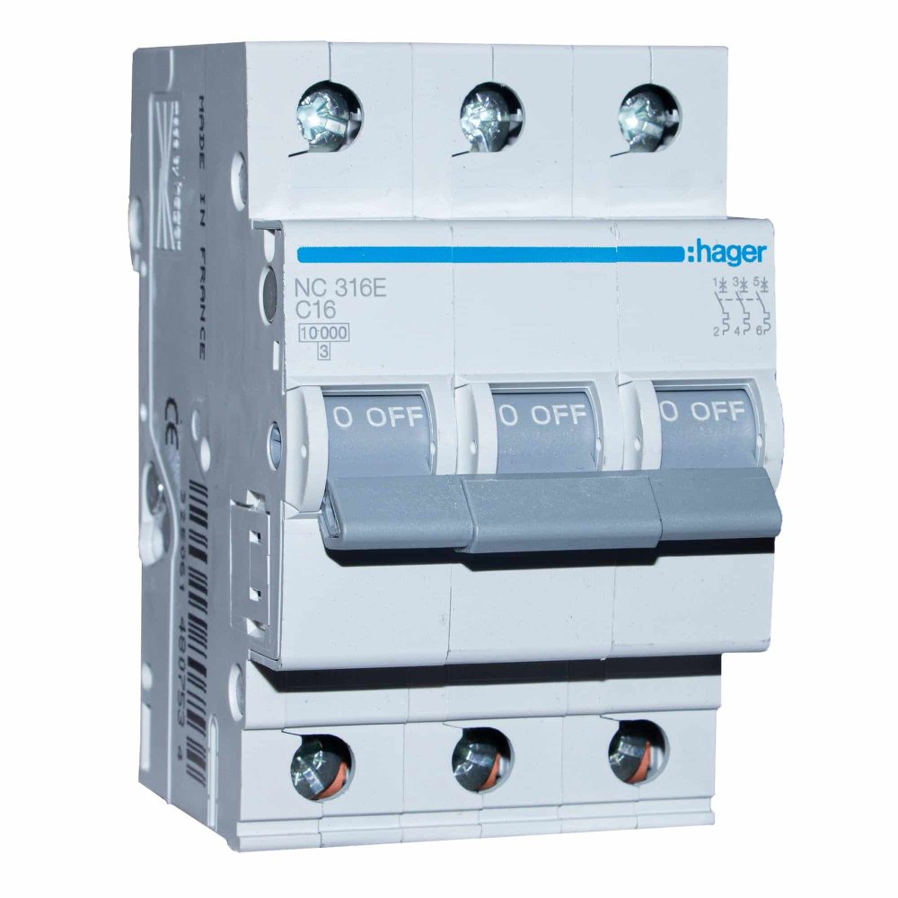 TRANSF. DIFERENCIAL CIRCULAR 105MM DIAM.