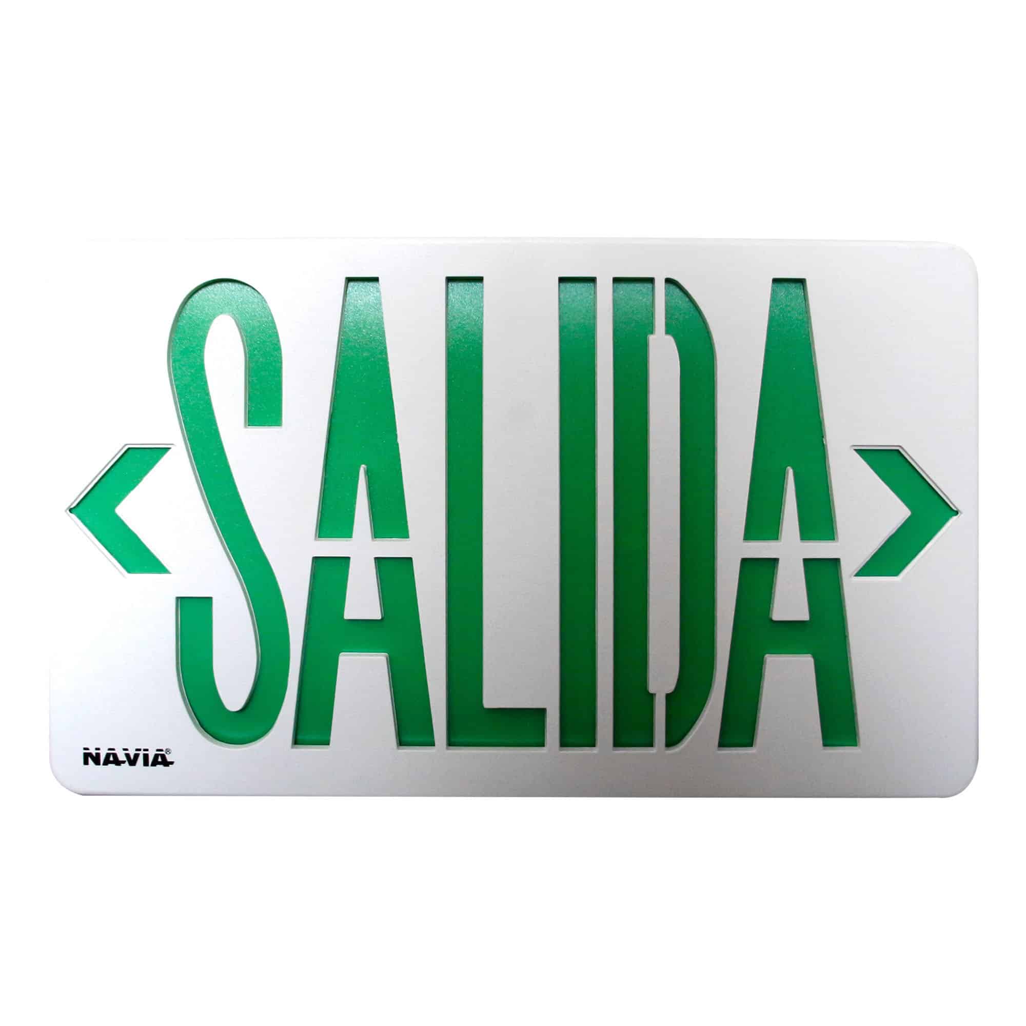 SOCKET PARA FLUORESCENTE DE 73W