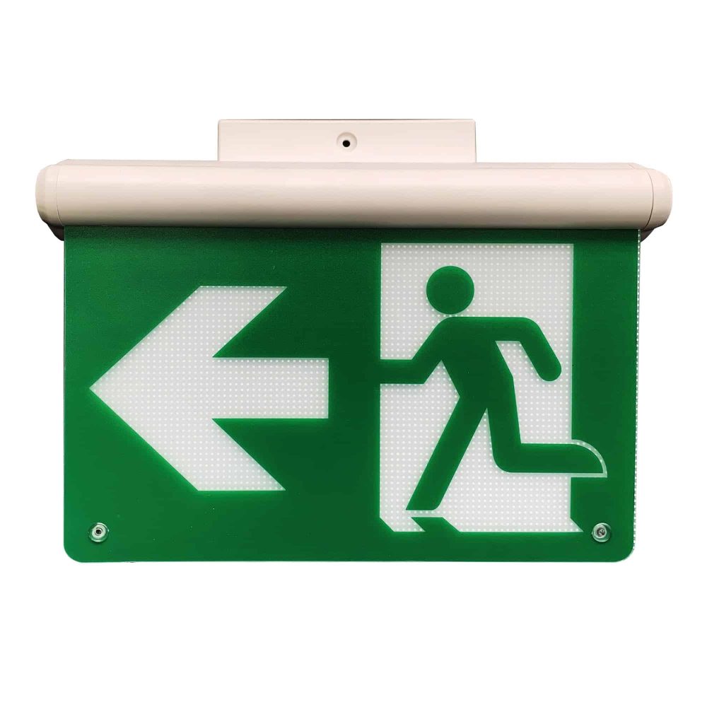 SOCKET E27 (WALL) DE PORCELANA