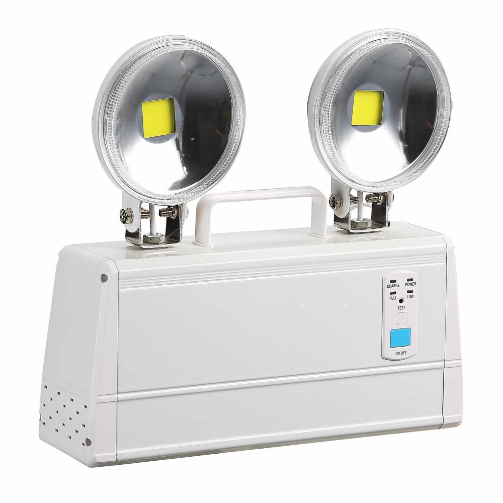 SOCKET E27 (WALL) DE PORCELANA