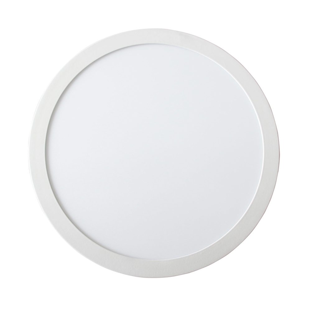 SOCKET E27 (WALL) DE PORCELANA