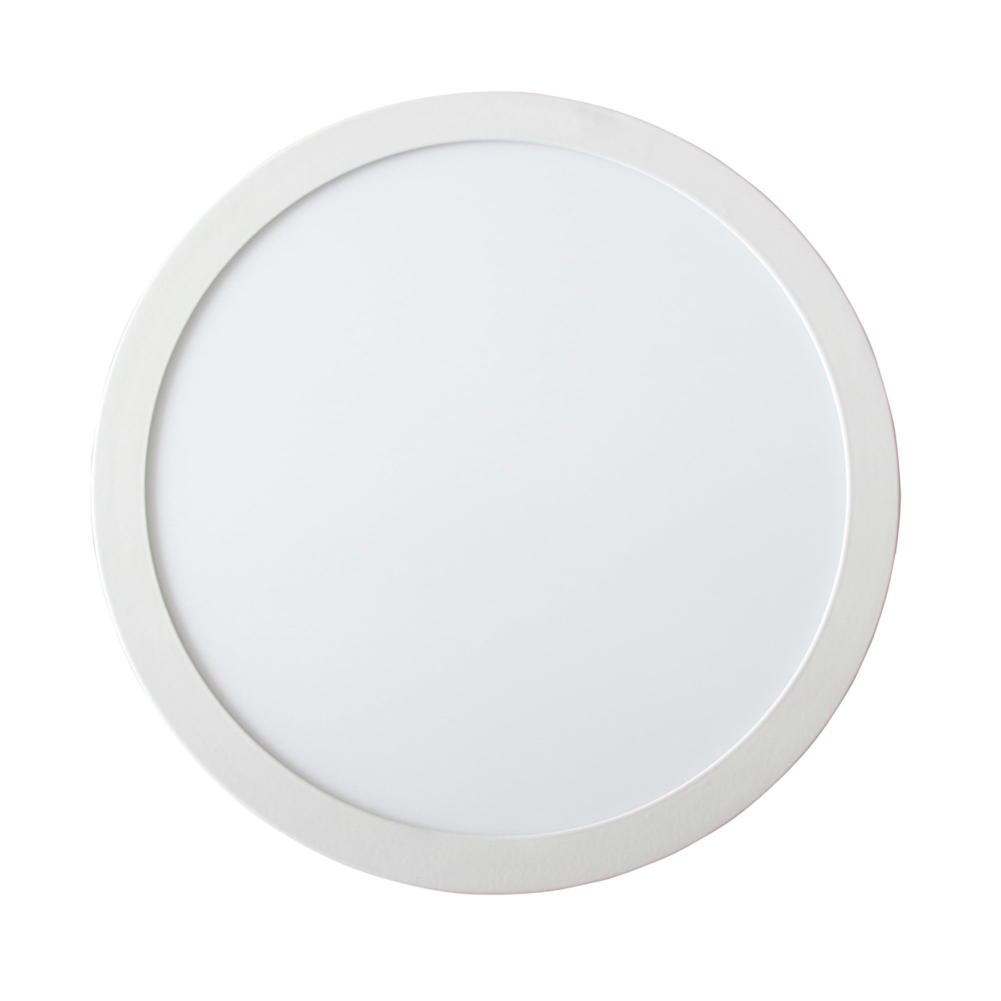 SOCKET PARA FLUORESCENTE DE 73W