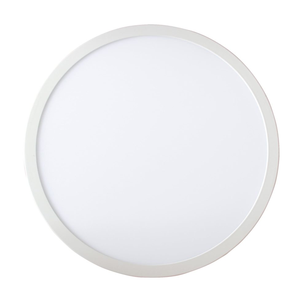 Conoce los tipos de luminarias y características