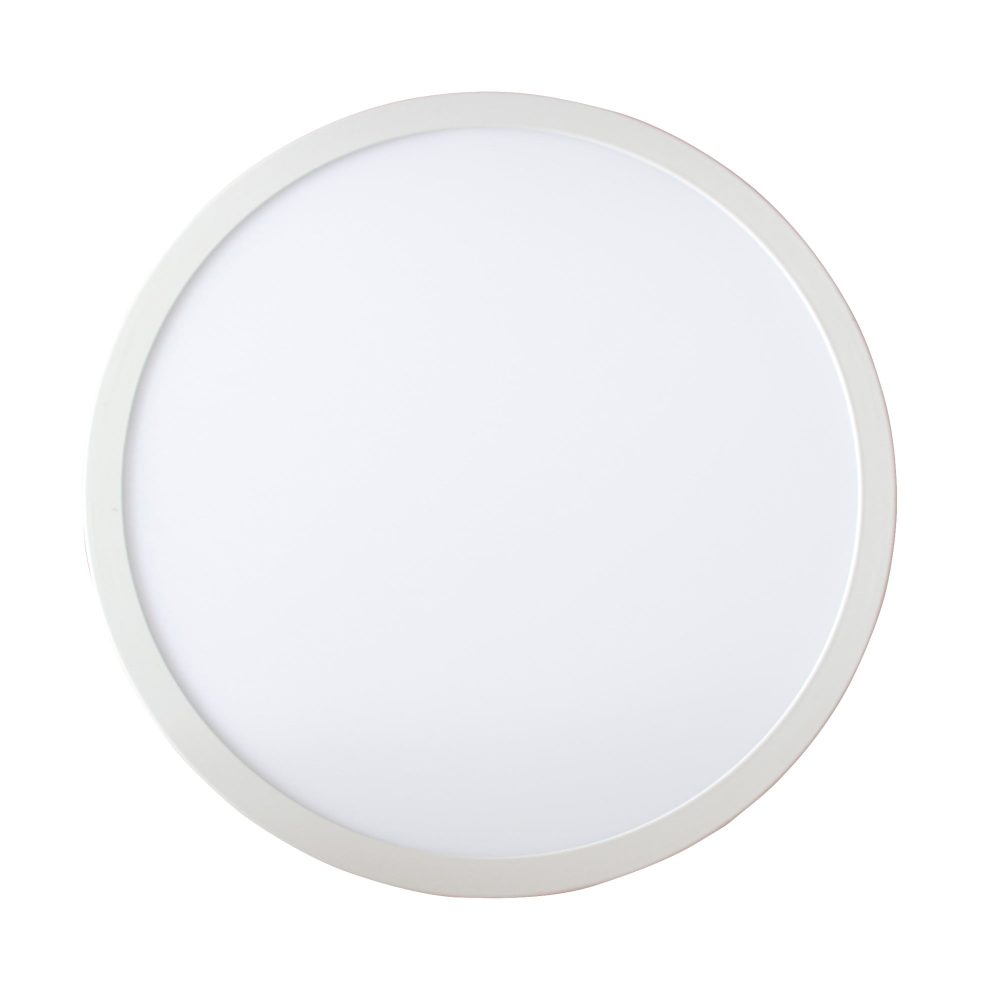 SOCKET E27 (WALL) DE PORCELANA