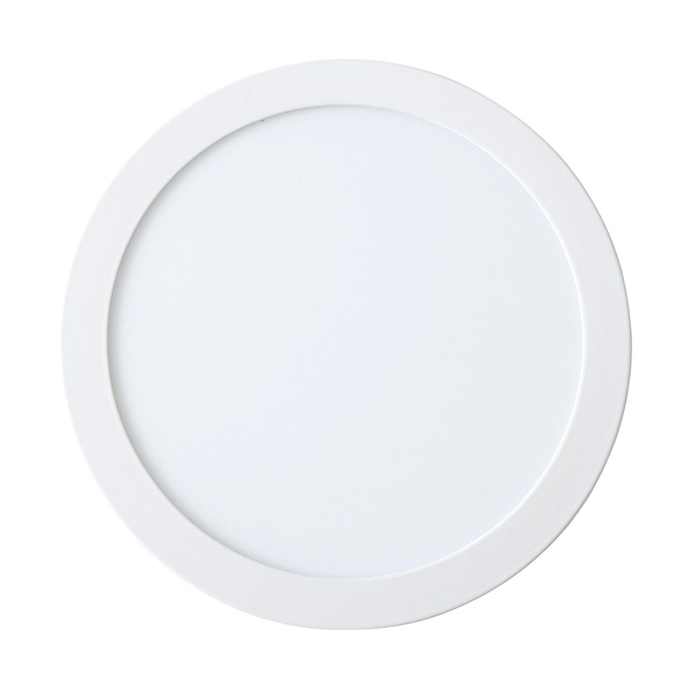 SOCKET E27 (WALL) DE PORCELANA