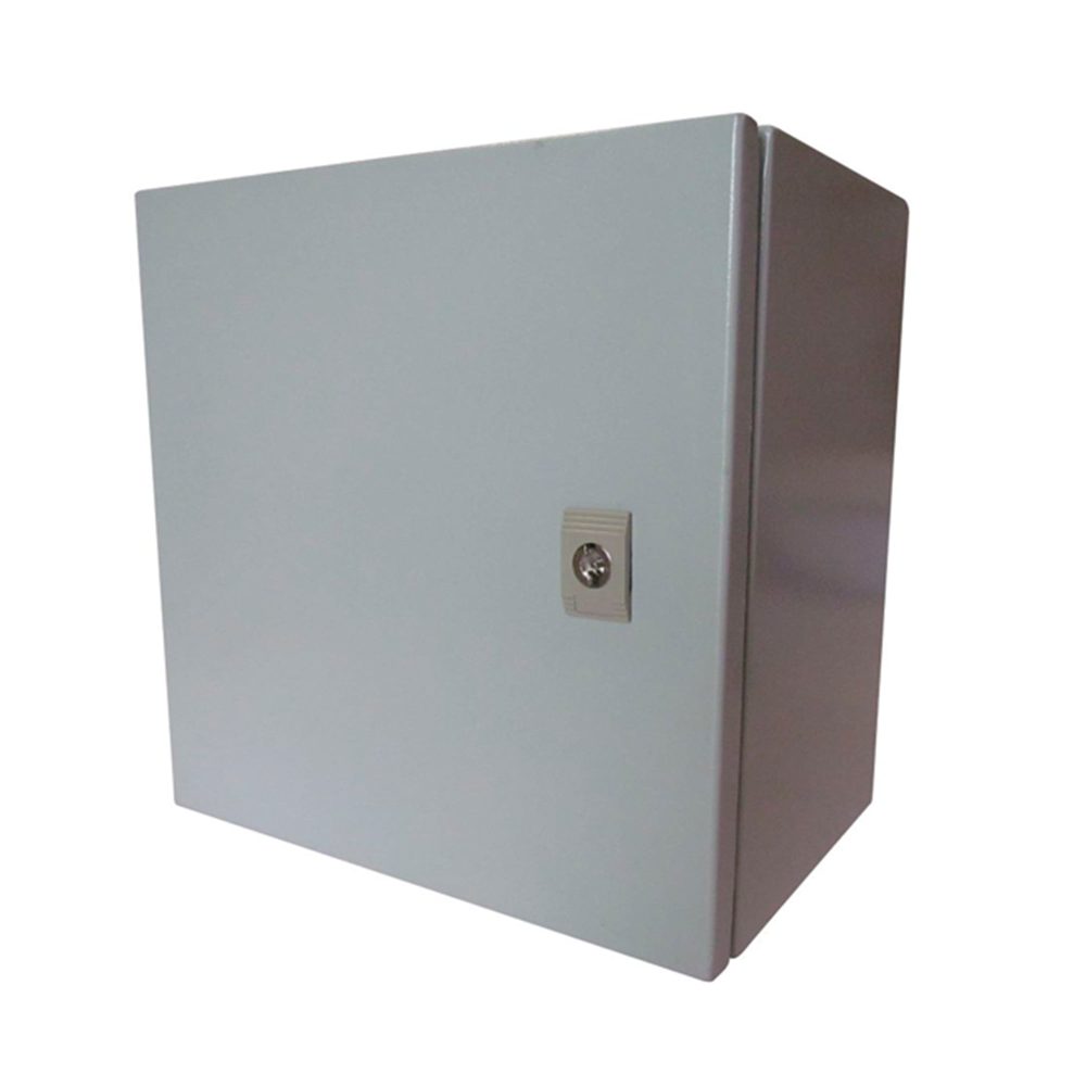 MARCO SUP. E INF. QUADRO EVO 700X600MM