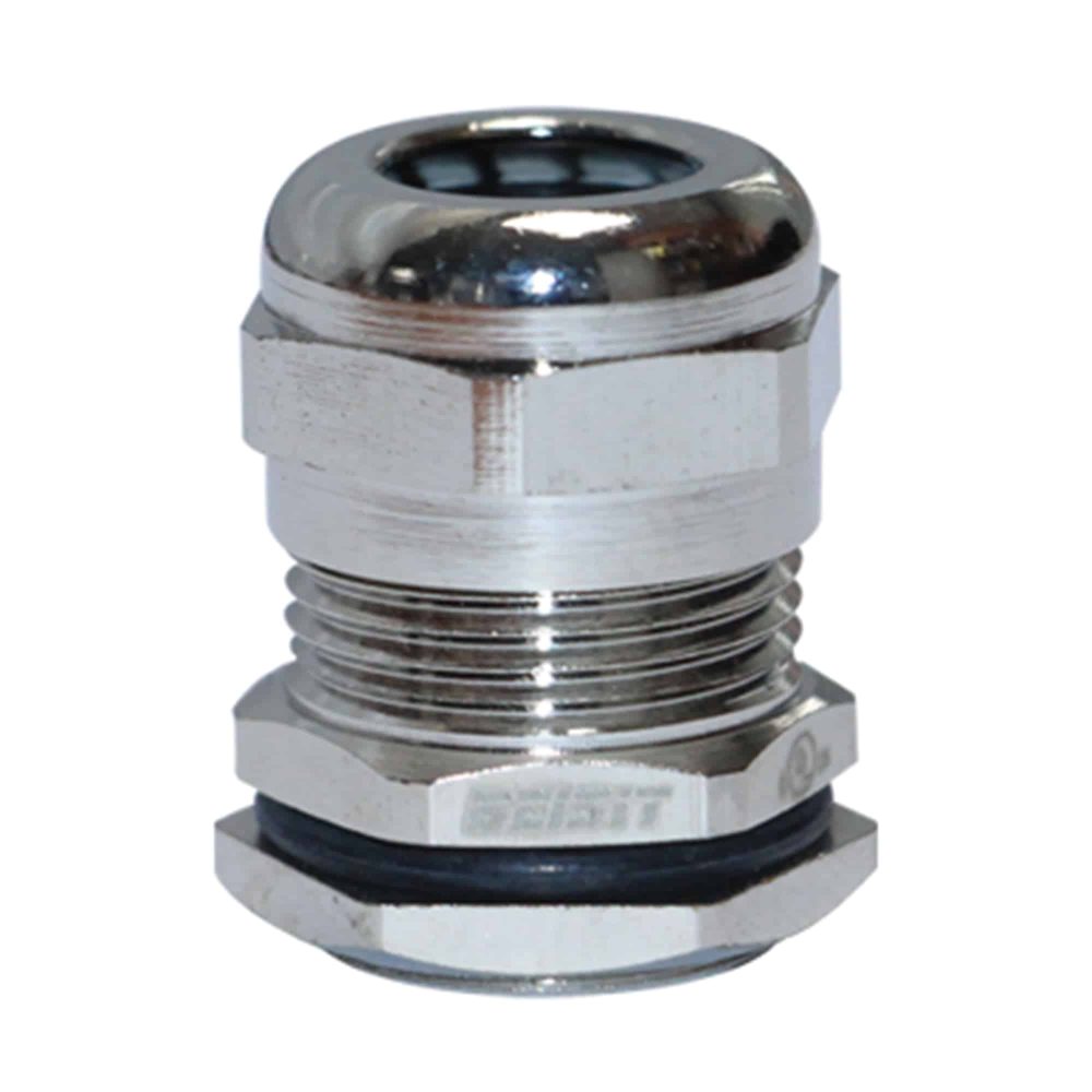 CINTILLO 380MM X 4.8MM COLOR BLANCO PKT 100