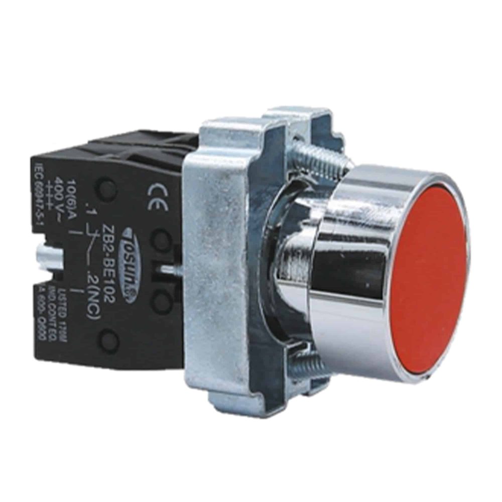 MARCO SUP. E INF. QUADRO EVO 700X600MM