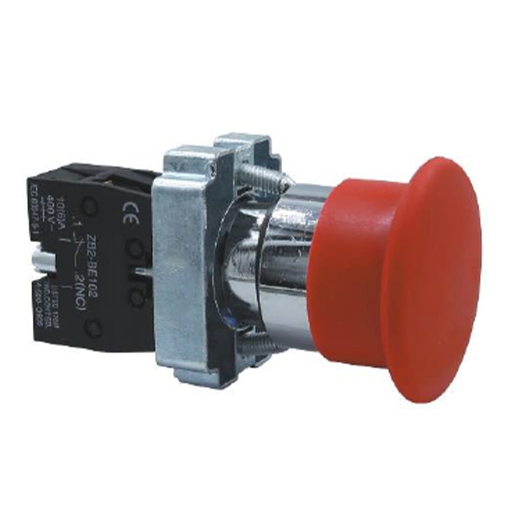 MARCO SUP. E INF. QUADRO EVO 700X600MM