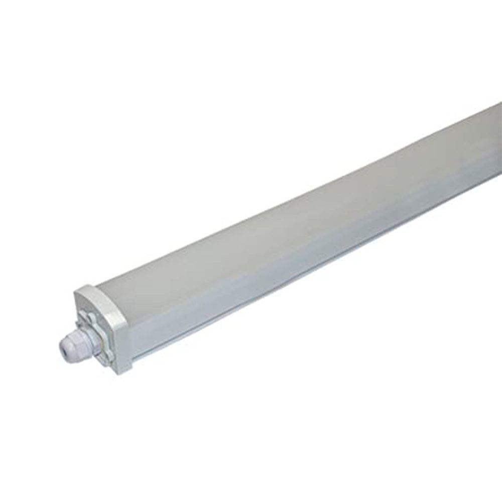 SOCKET E27 (WALL) DE PORCELANA