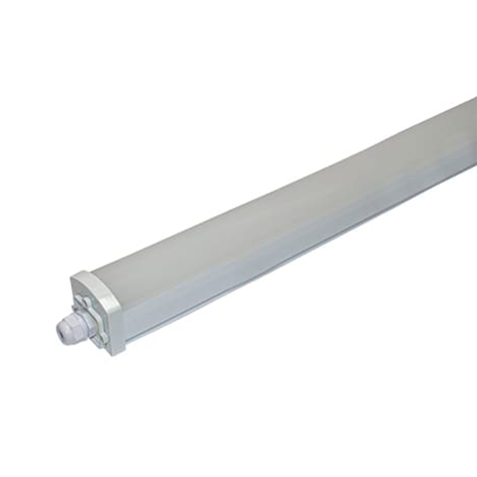 SOCKET PARA FLUORESCENTE DE 73W