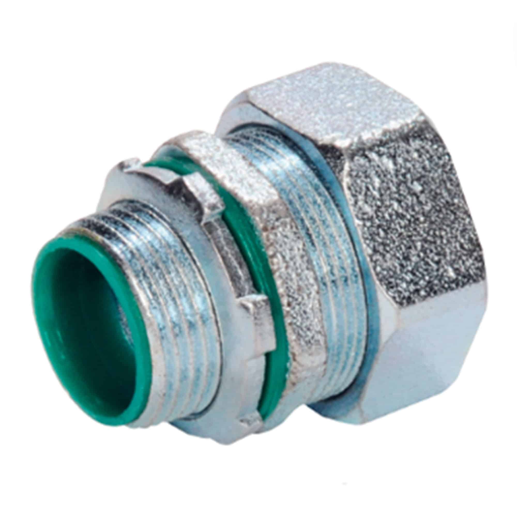 REDUCCION BUSHING 1-1/2 A 1"