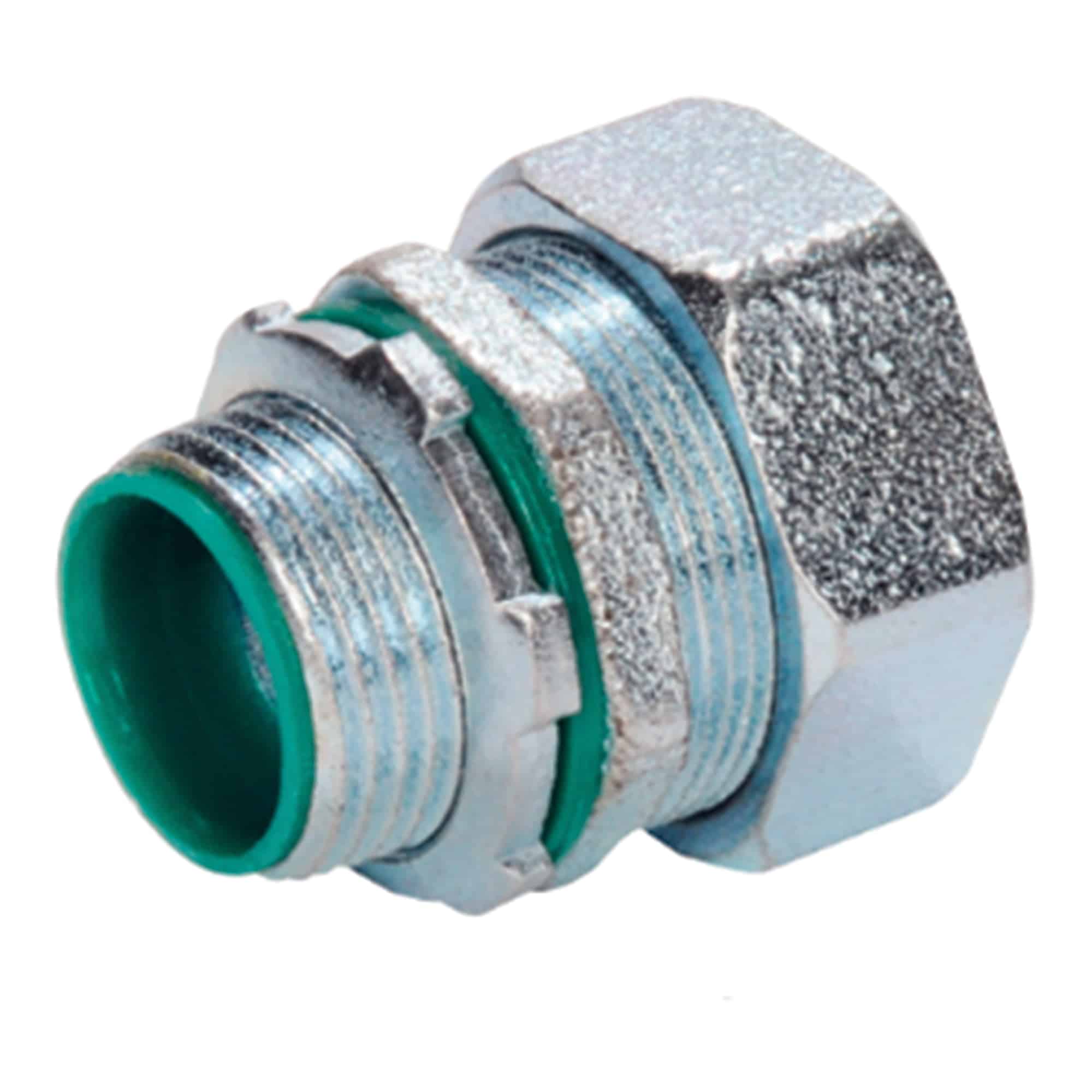 REDUCCION BUSHING 1-1/2 A 1"