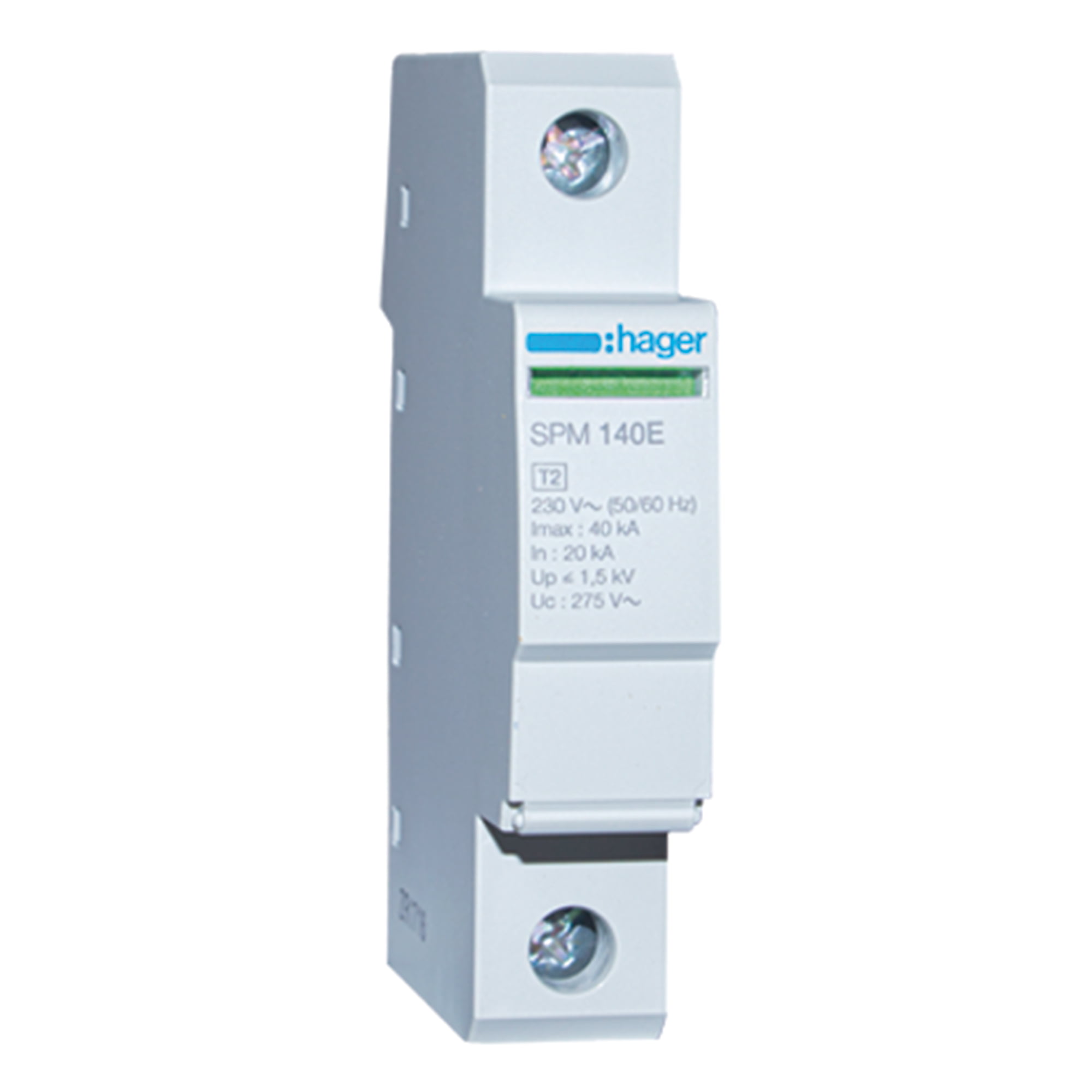 TC, CLASE 1/5VA-230V. 50/60HZ 400/5A. BUSBAR 30X10/25X15/20X20MM.