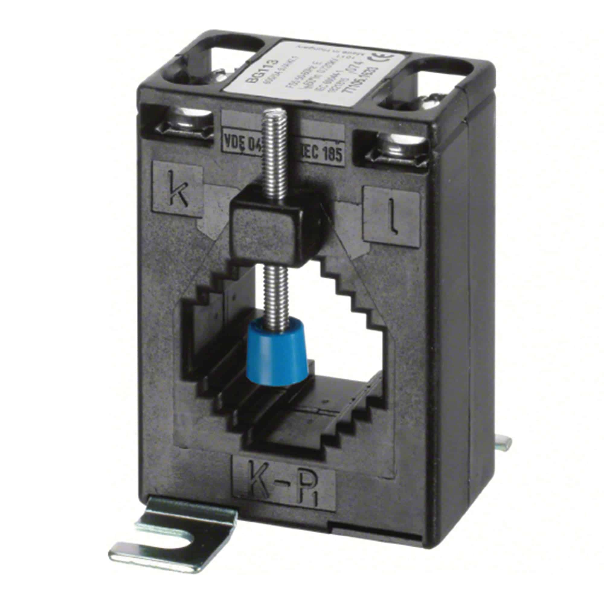 VARISTOR PARA CONTACTORES DE 7 : 90A 220V