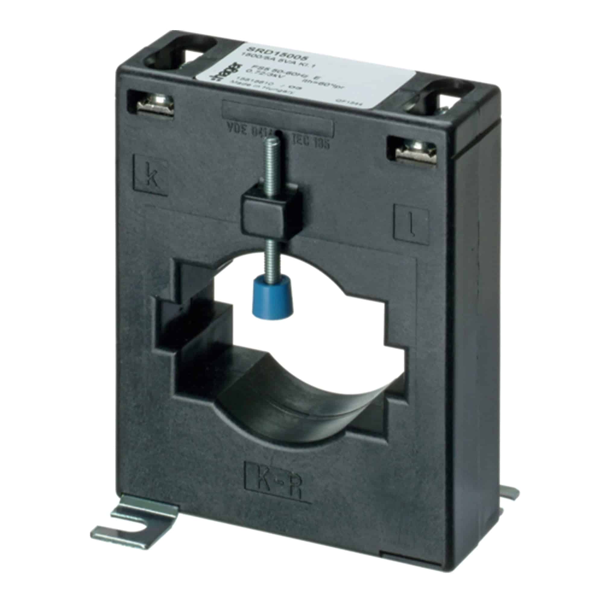 VARISTOR PARA CONTACTORES DE 7 : 90A 220V