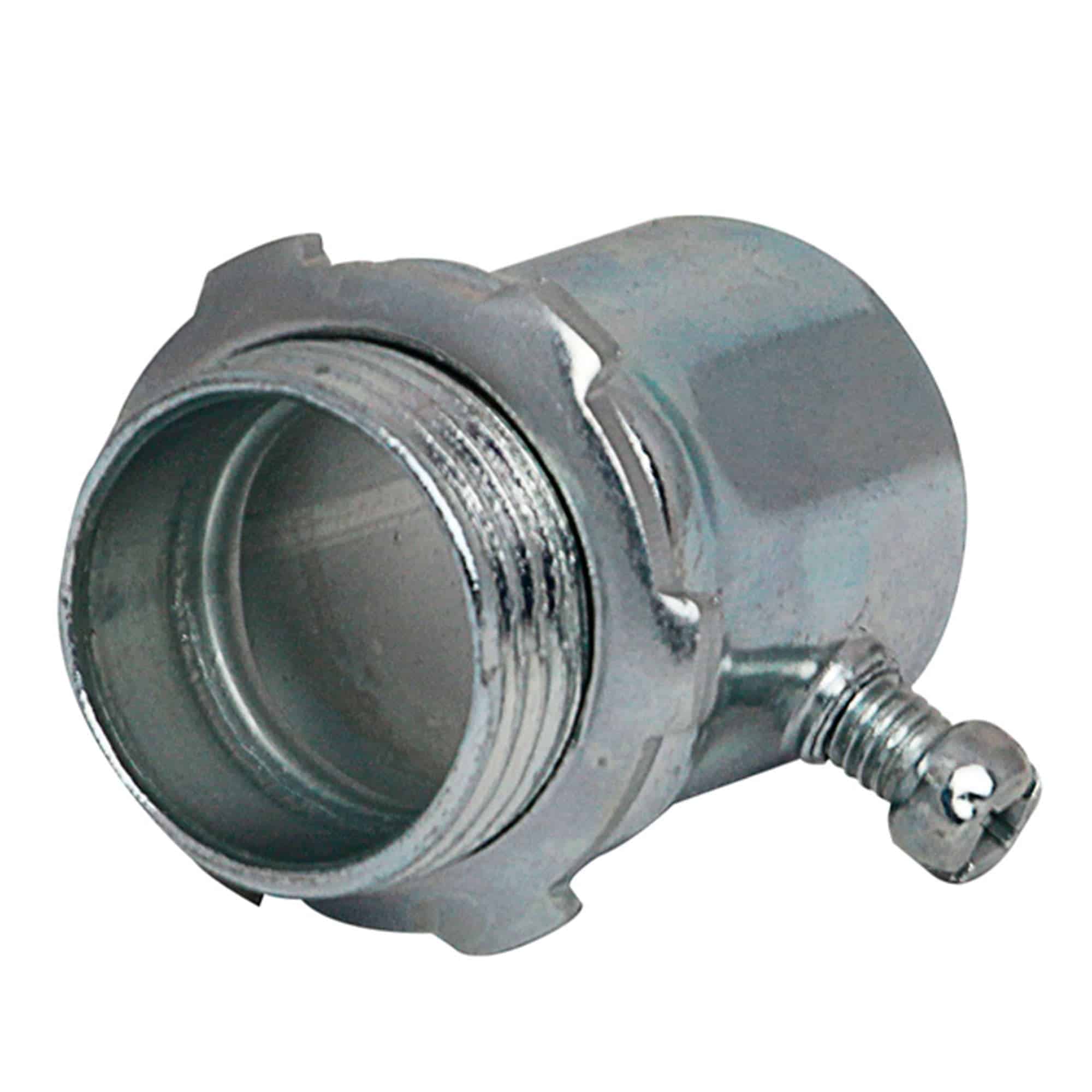 CURVA 90ª EMT CONDUIT 2" CON UL