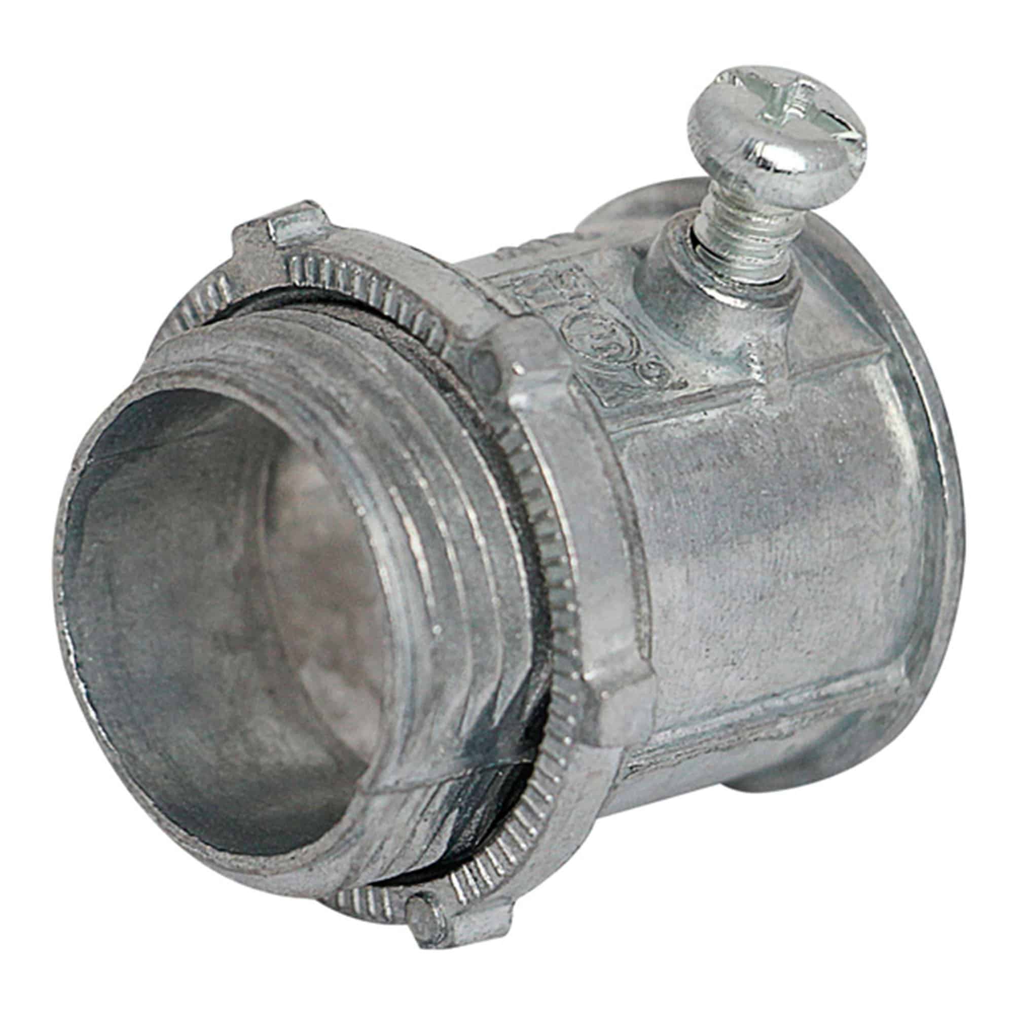 UNION CONDUIT RIGID T/ROSCA DE 1-1/4"