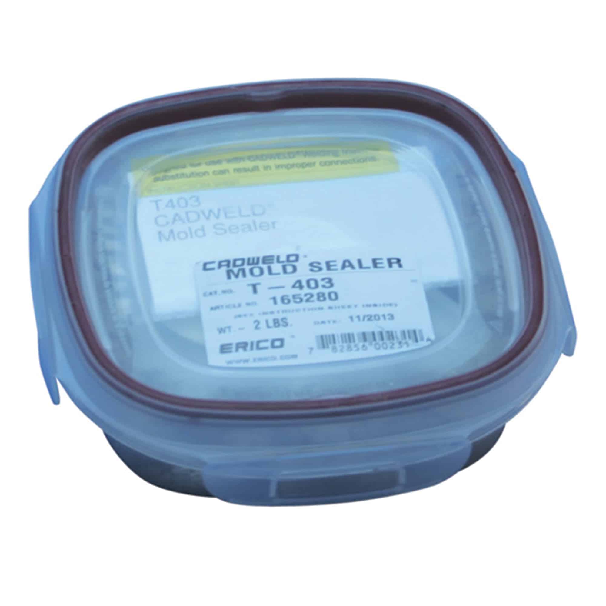 VARILLA COPPERWELD 3/4 X 2.4MTS 254 MICRONS C/UL