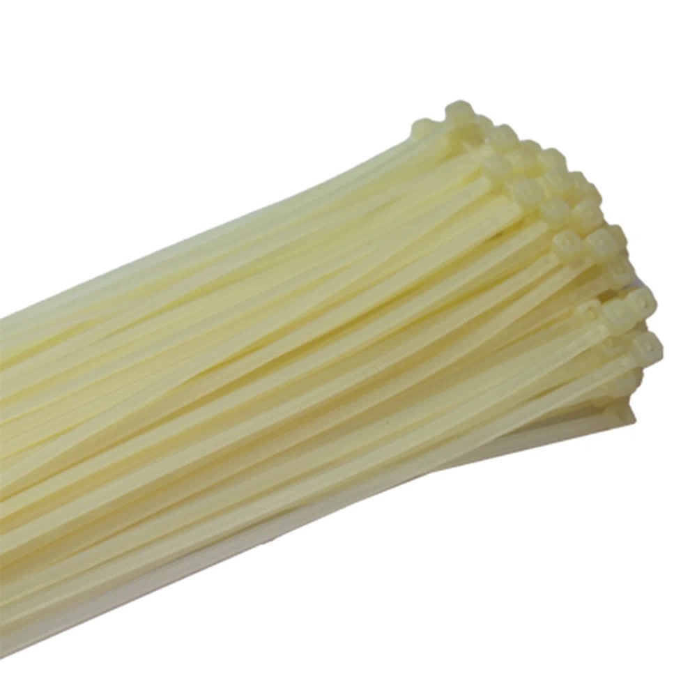 PRENSAESTOPA DE NYLON GRIS CON UL DE 6-12MM