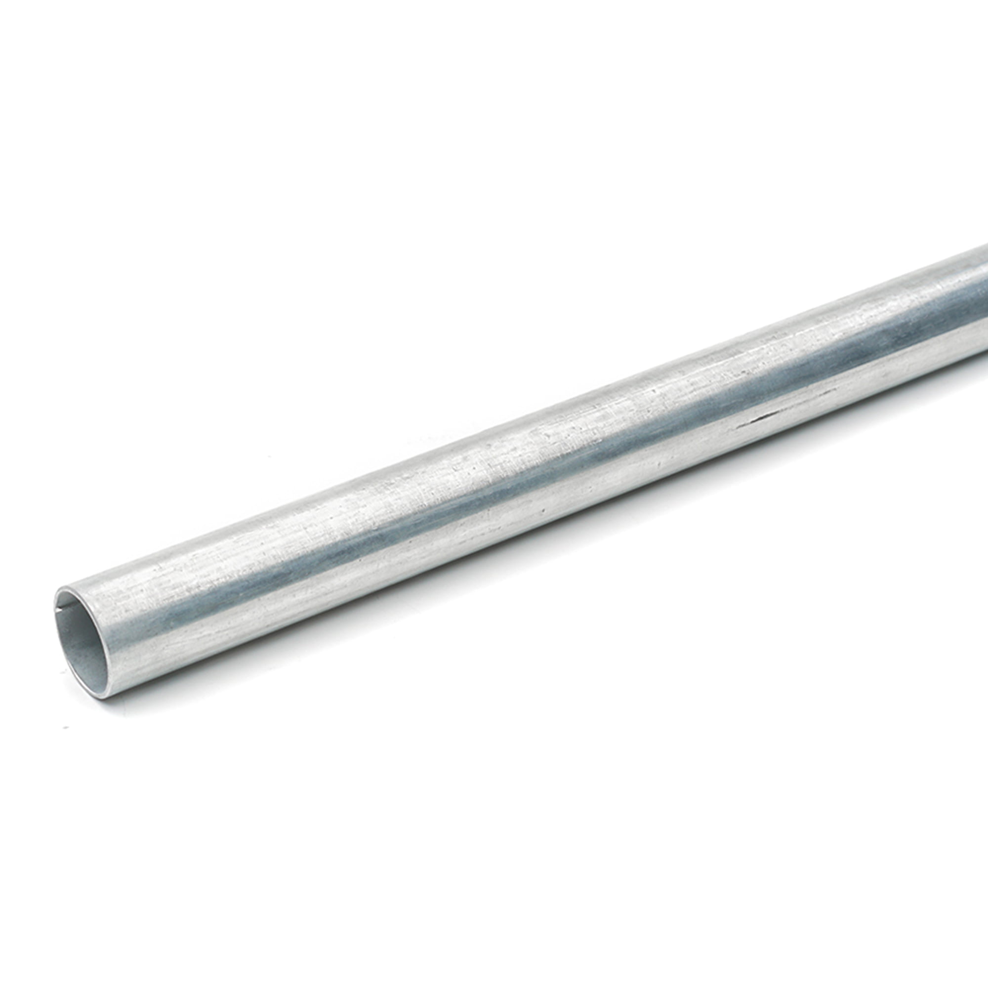 TUBO CONDUIT EMT 3/4'' DE 3MTS