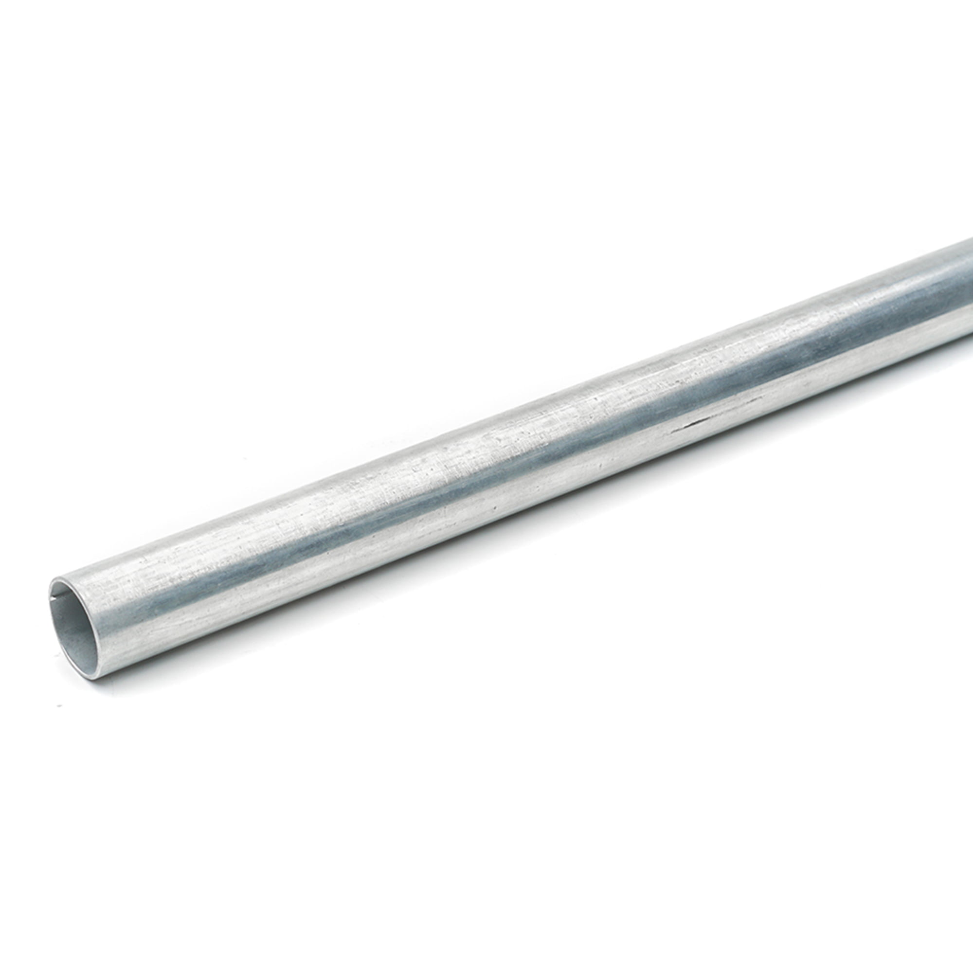 TUBO CONDUIT EMT 3/4'' DE 3MTS