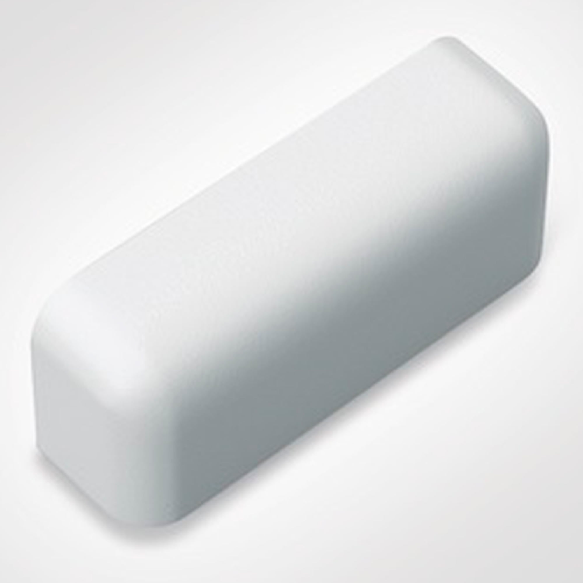 UNIÓN ''T'' PLANA 50X20MM