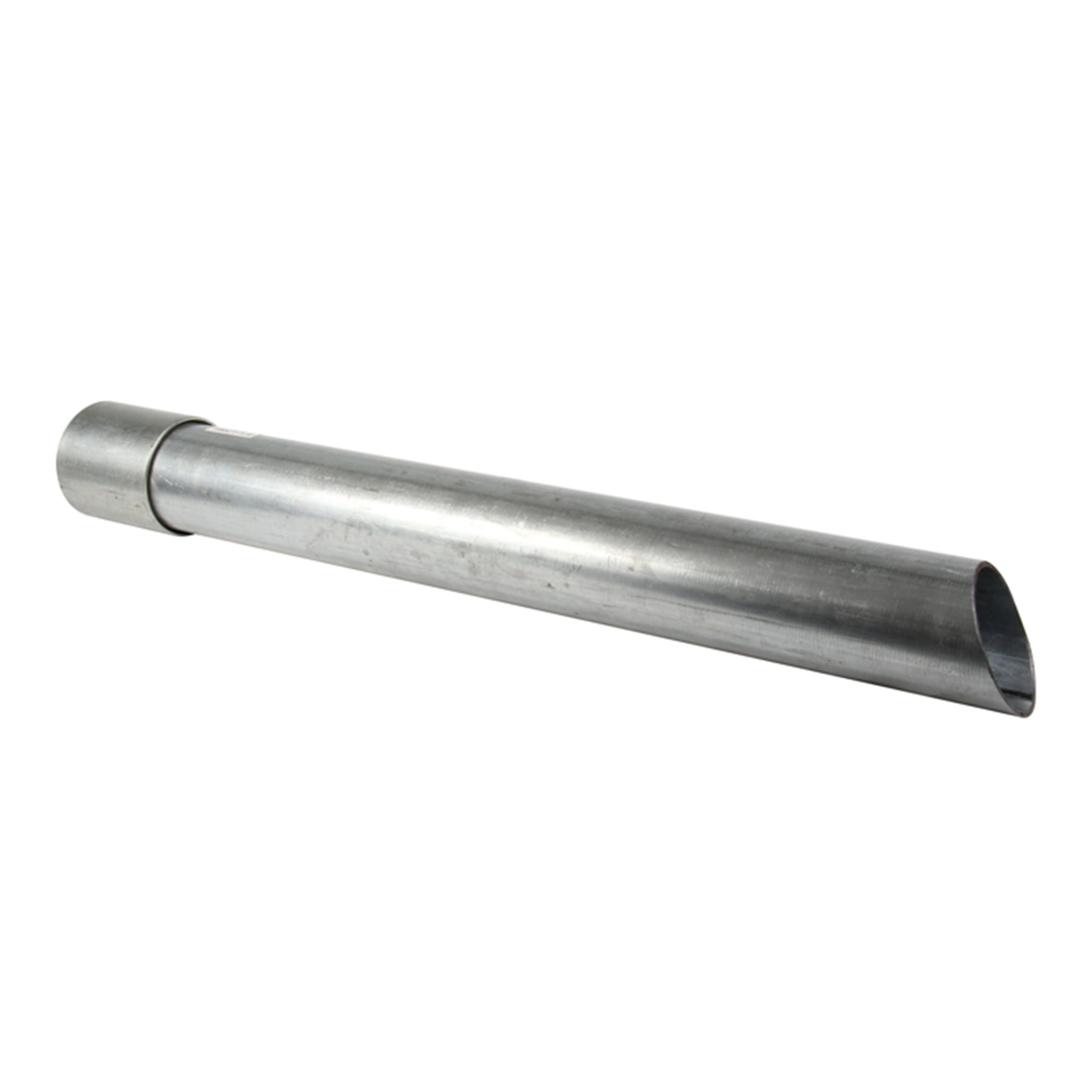 TUBO CONDUIT IMC 3/4'' DE 3MTS (IMC-075H)