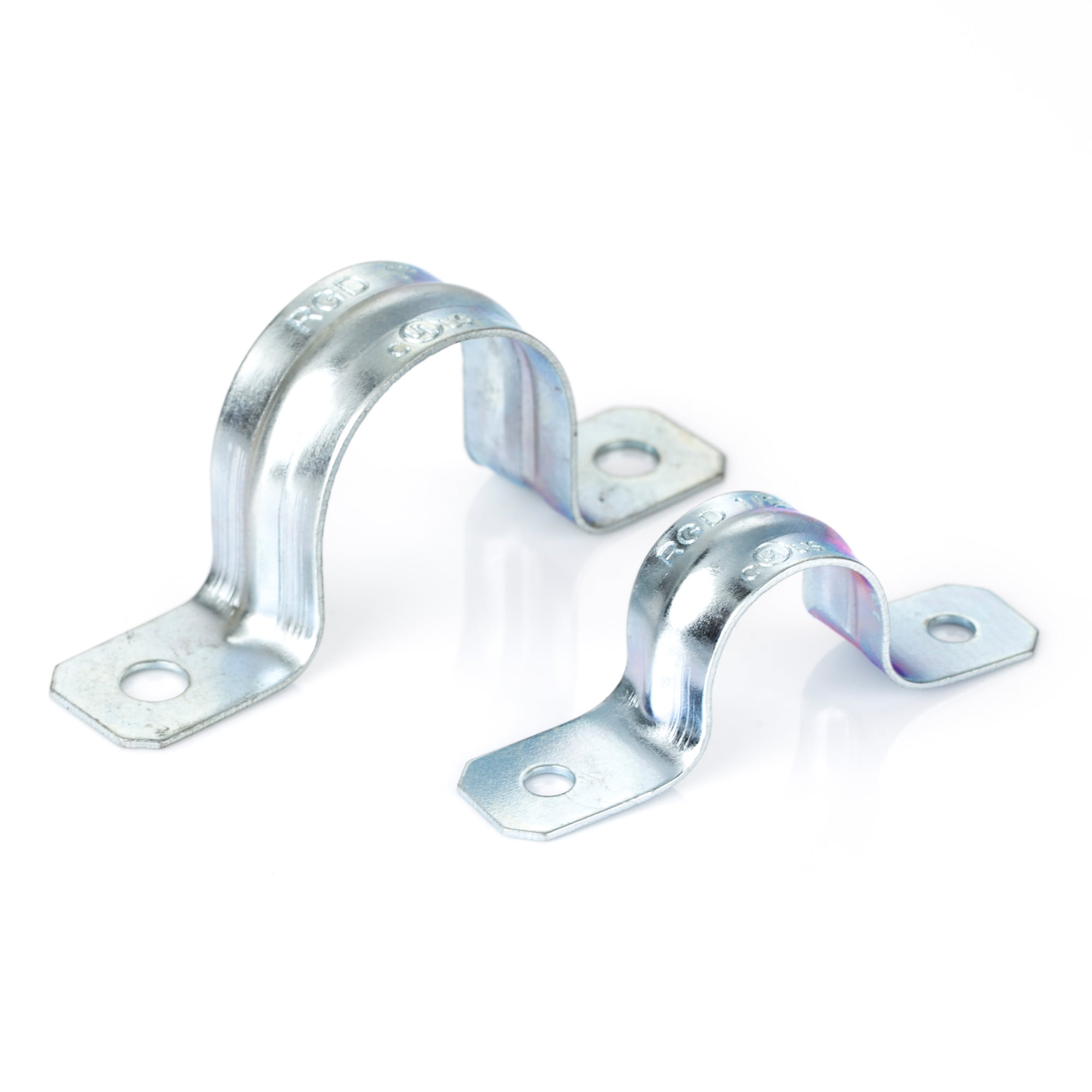 UNION CONDUIT RIGID T/ROSCA DE 1-1/4"