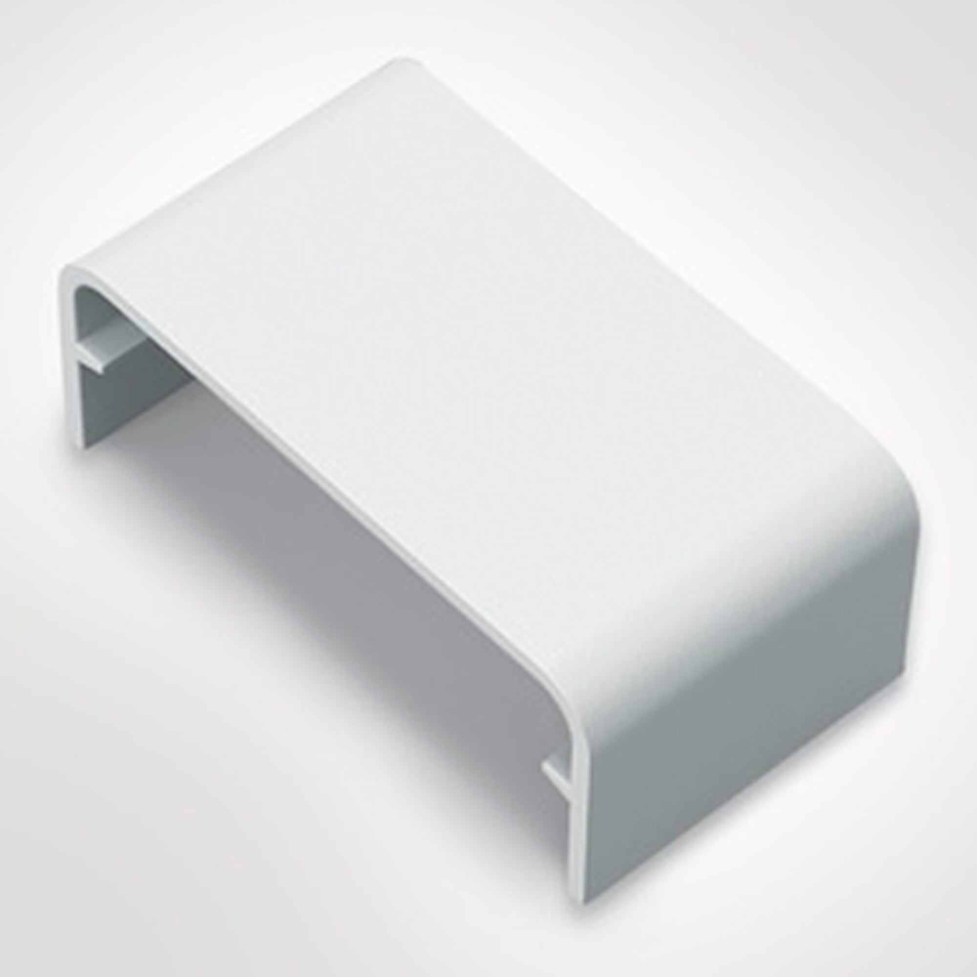 UNIÓN CONDUIT EMT DE ACERO 3-1/2''