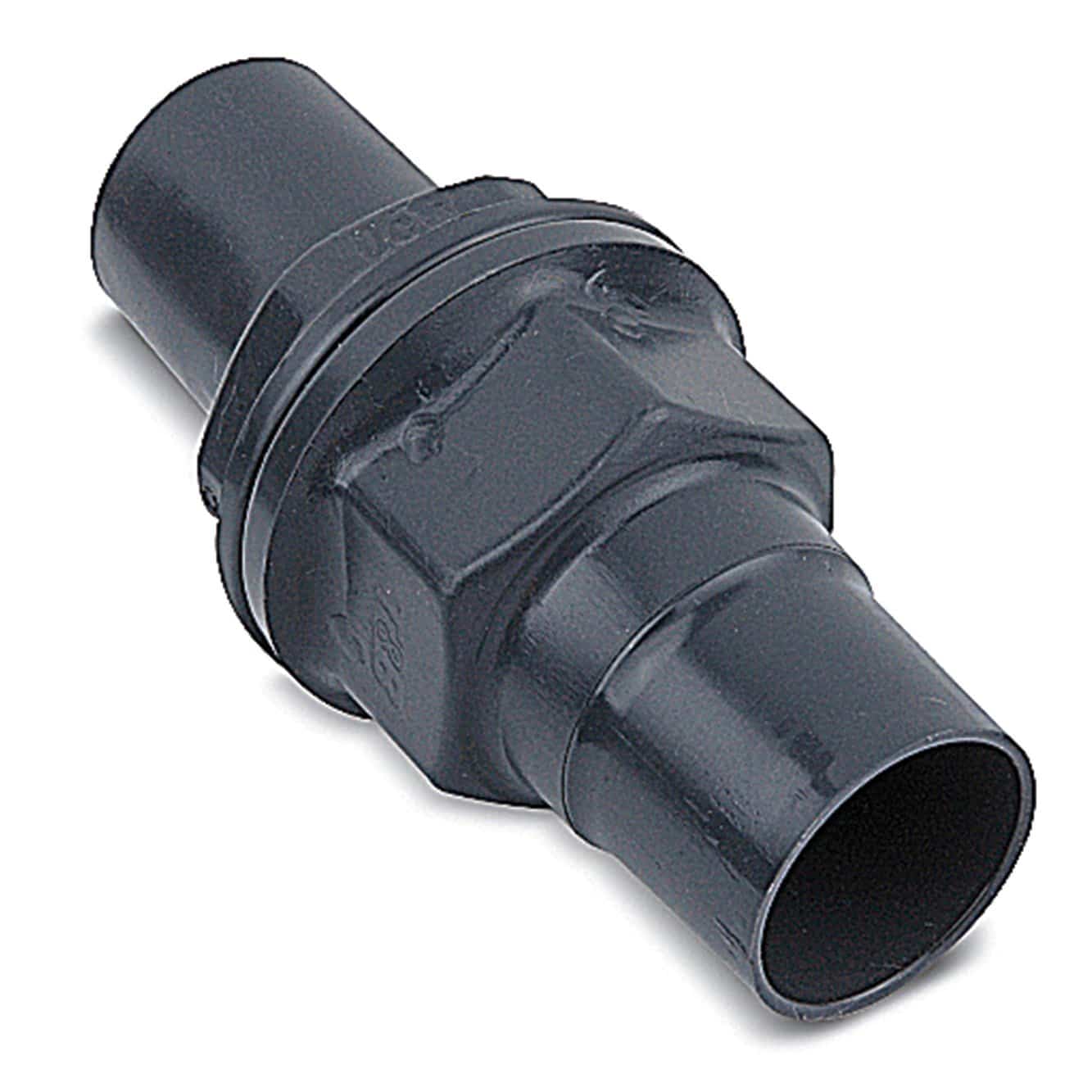 VOLTIMETRO ANALOGICO, 500 VAC, 72x72mm