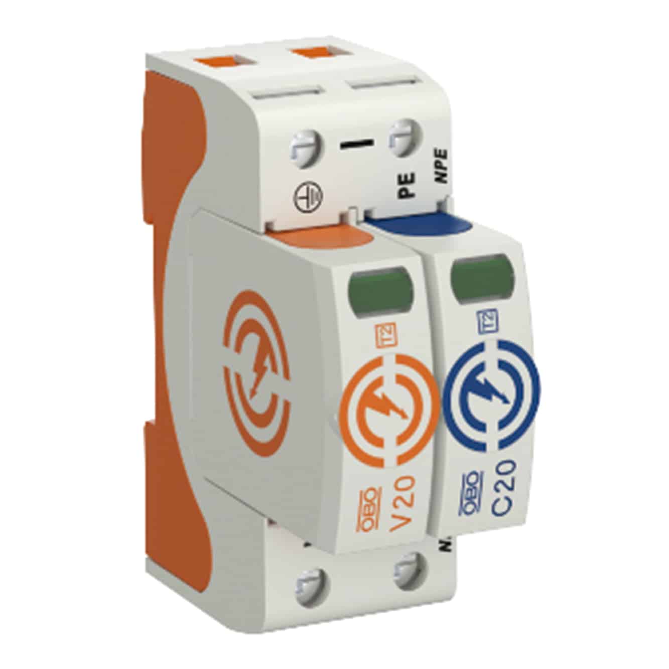 ITM CAJA MOLDEADA FIJO H3 x160 2P 80A TF/MF, 25kA/240V