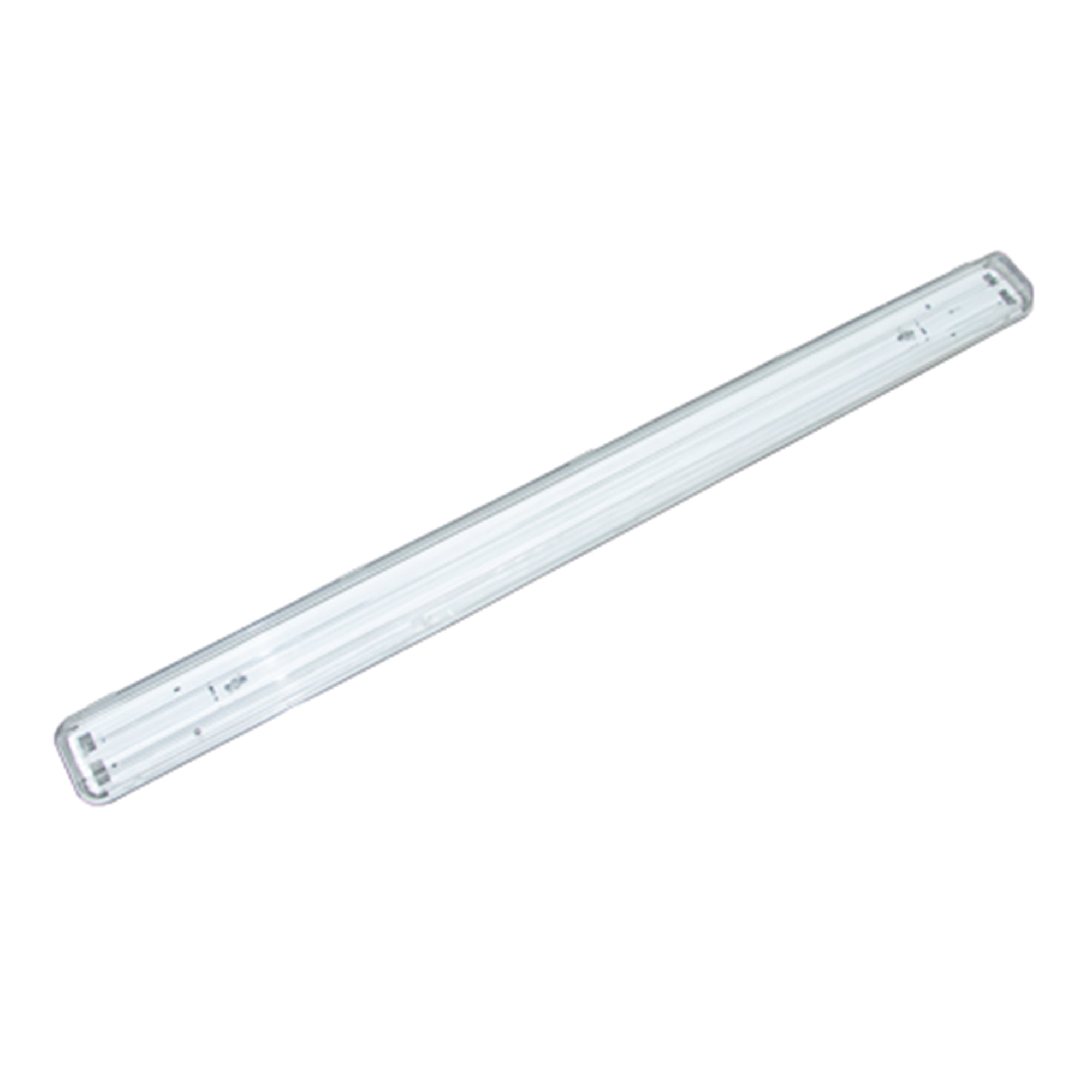 SOCKET PARA FLUORESCENTE DE 73W