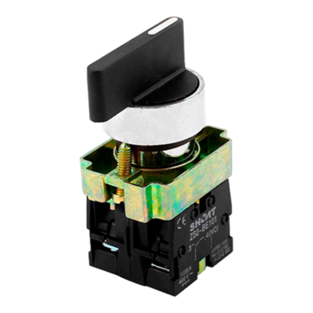 MARCO SUP. E INF. QUADRO EVO 700X600MM