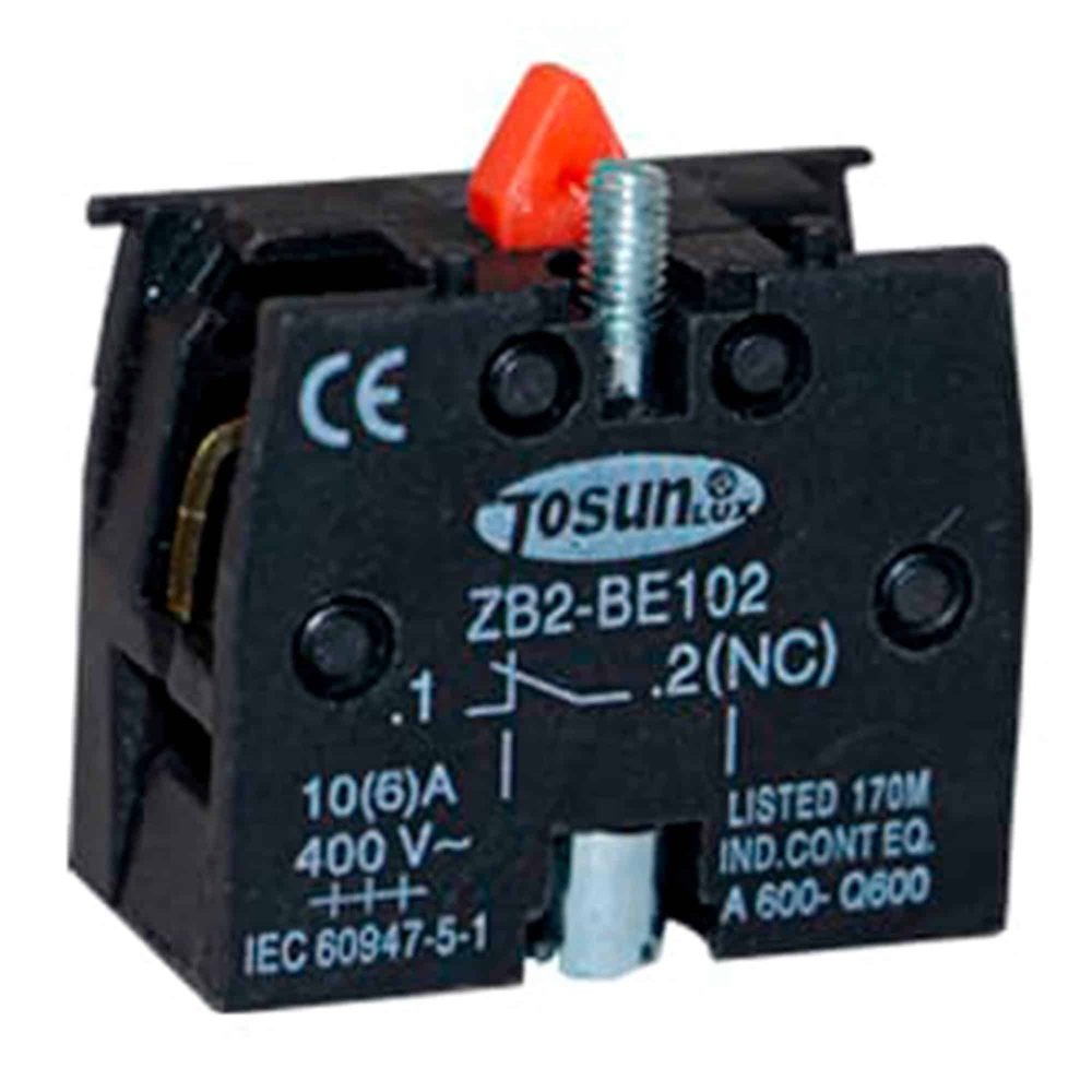 MONTANTES VERTICALES QUADRO EVO 1900MM