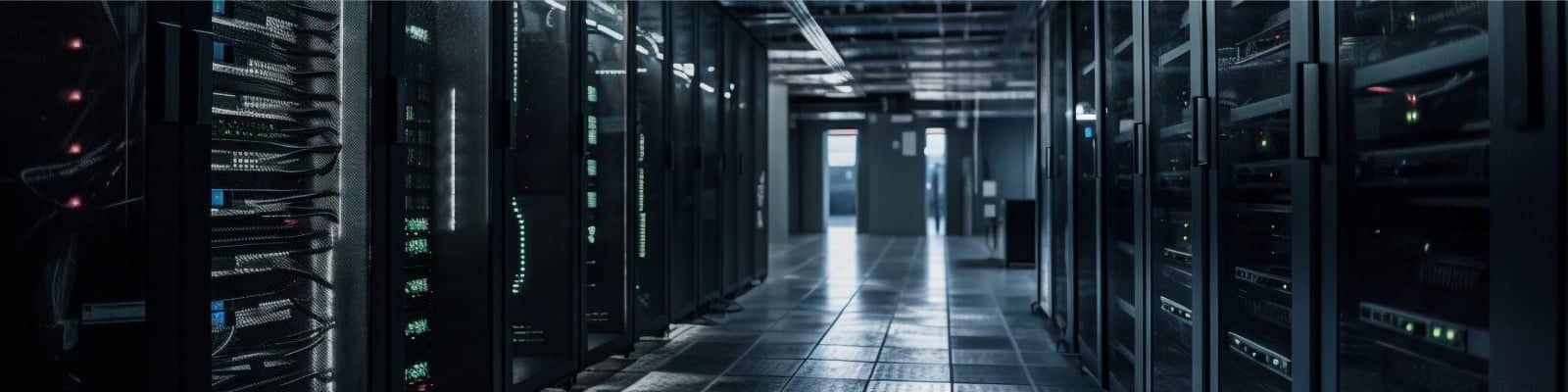 PATCH CORD U/UTP CM 5 PIES CAT5e ROJO