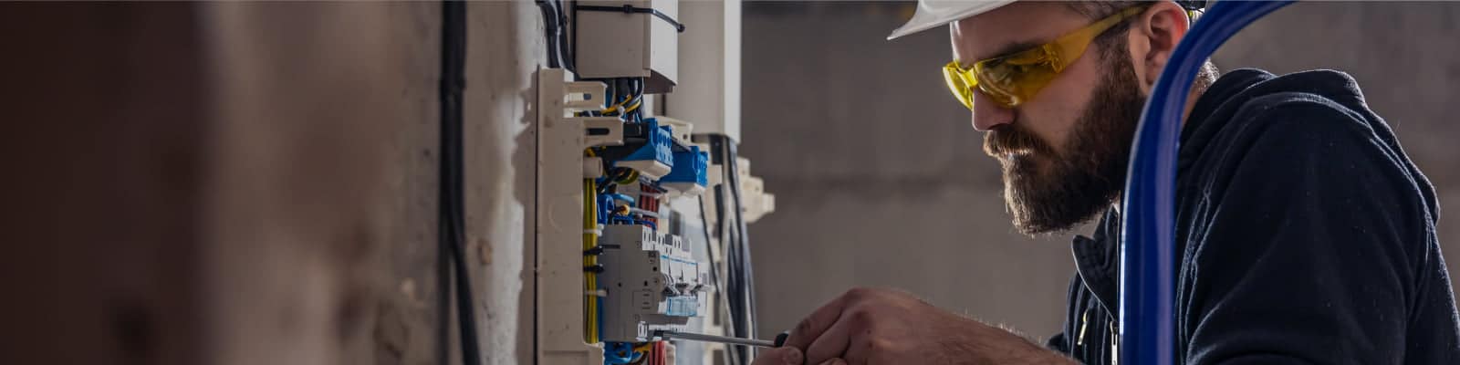 CINTILLO 250MM X 3.6MM COLOR NATURAL PKT 100